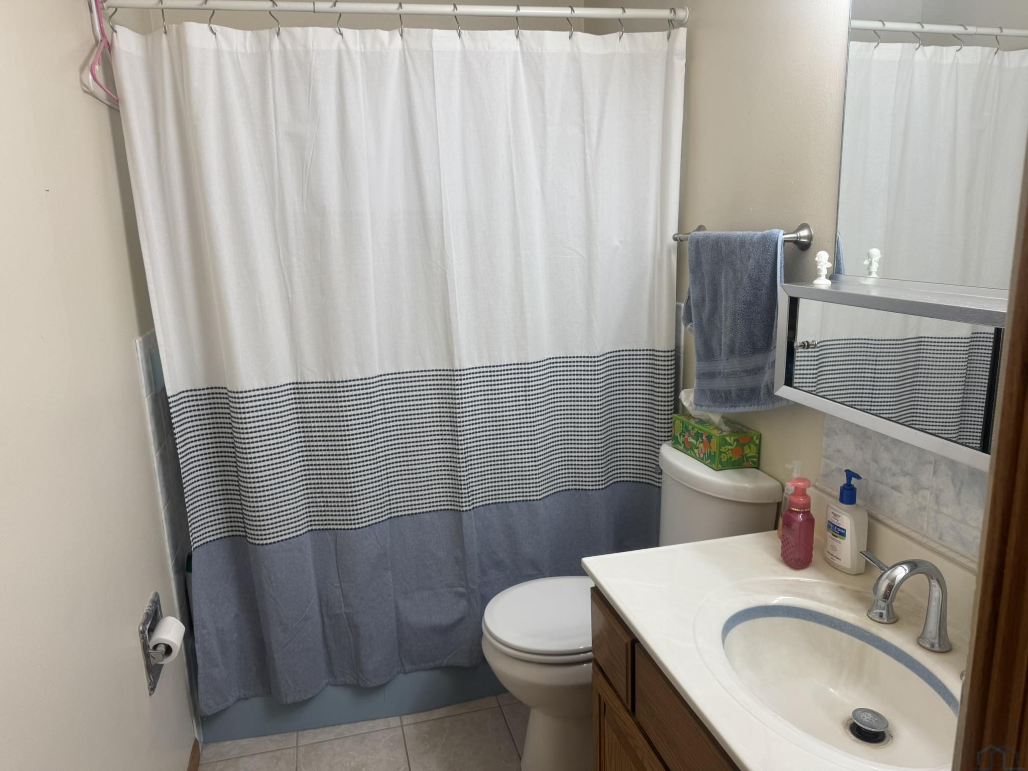 MLS #833252