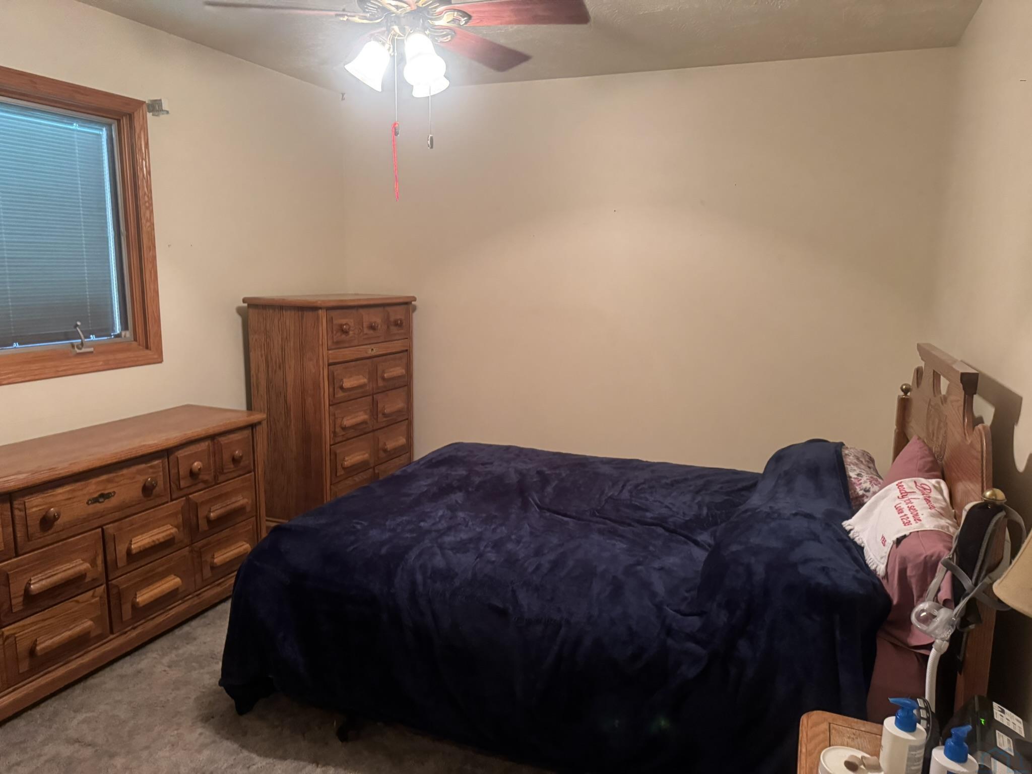 MLS #833252
