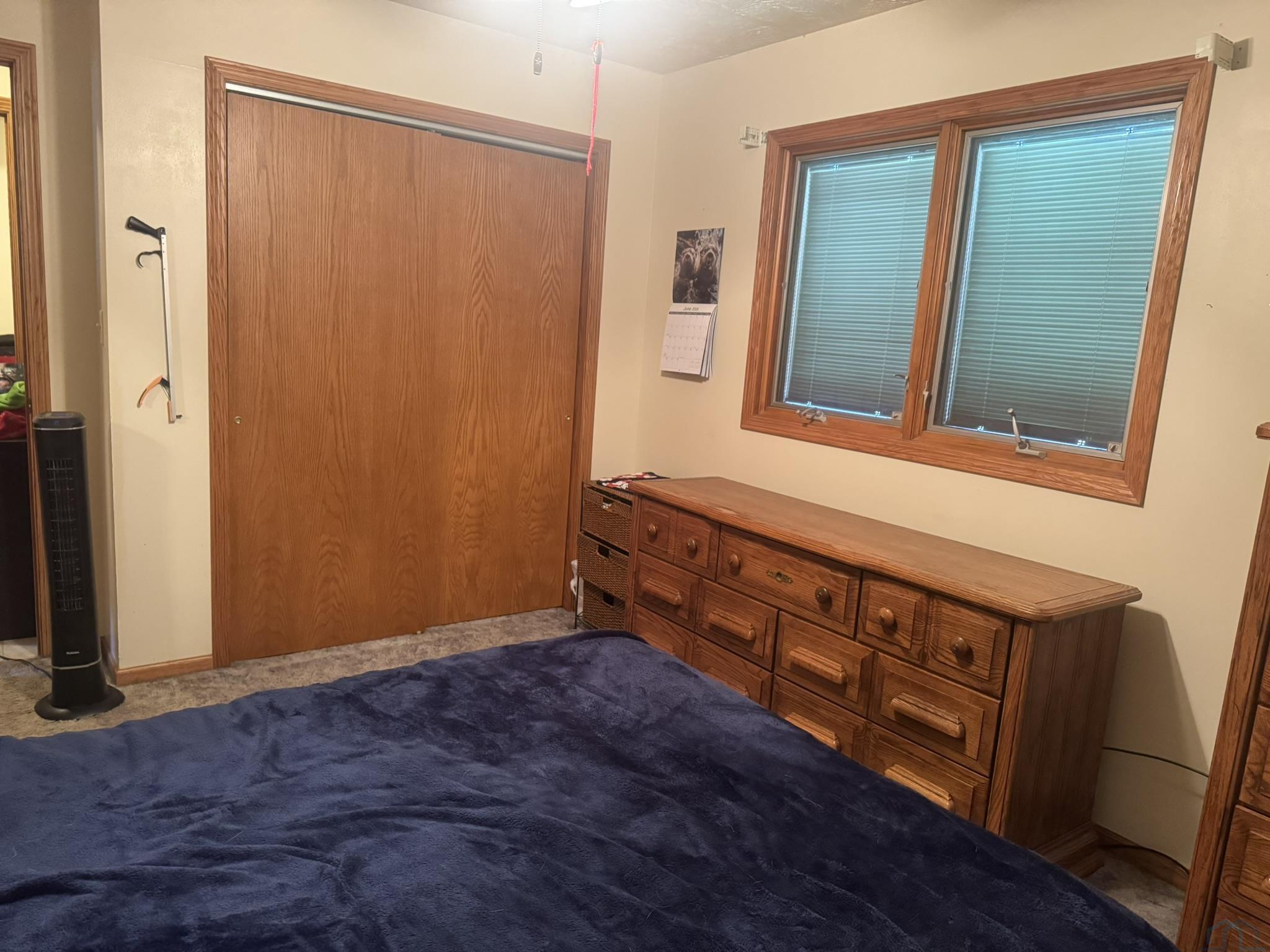 MLS #833252