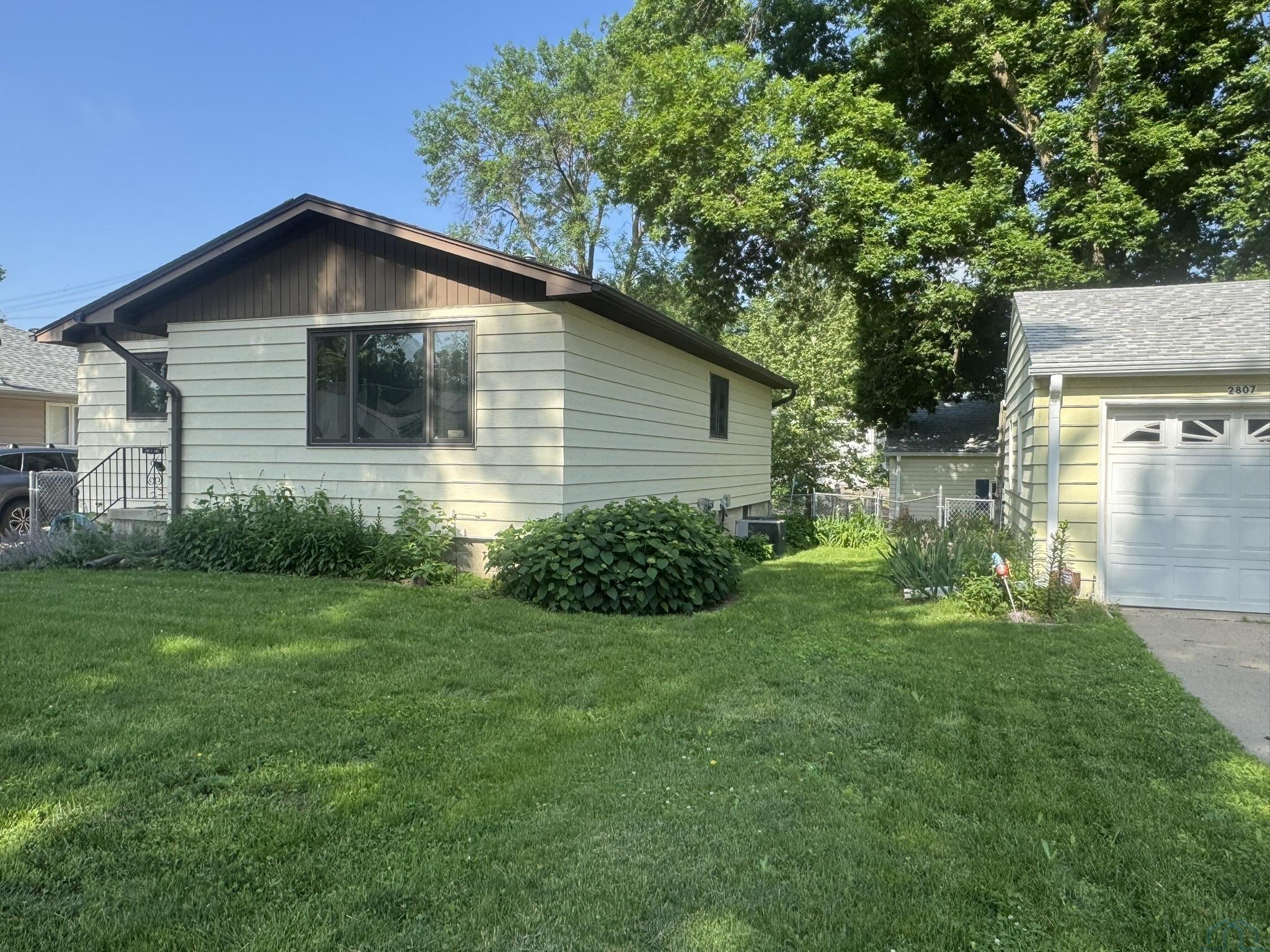 MLS #833252
