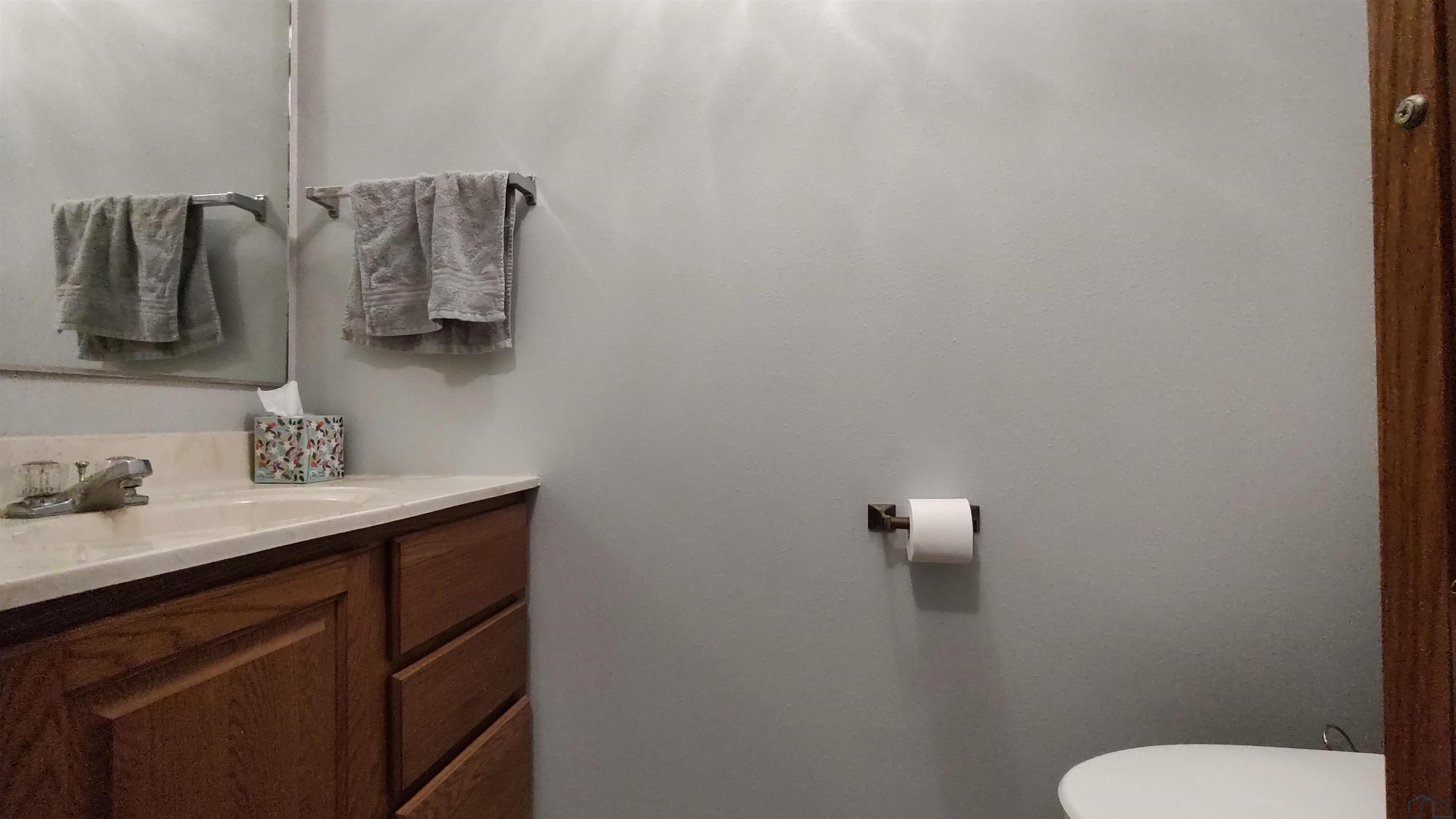 MLS #833254