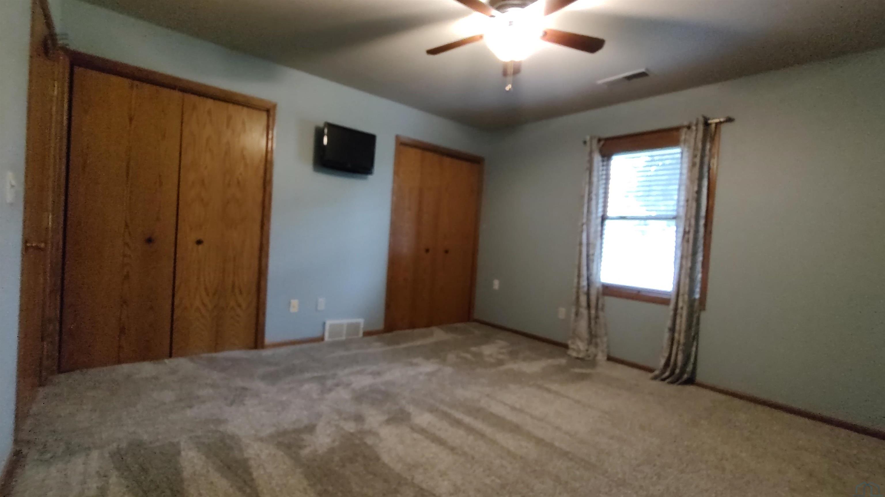 MLS #833254