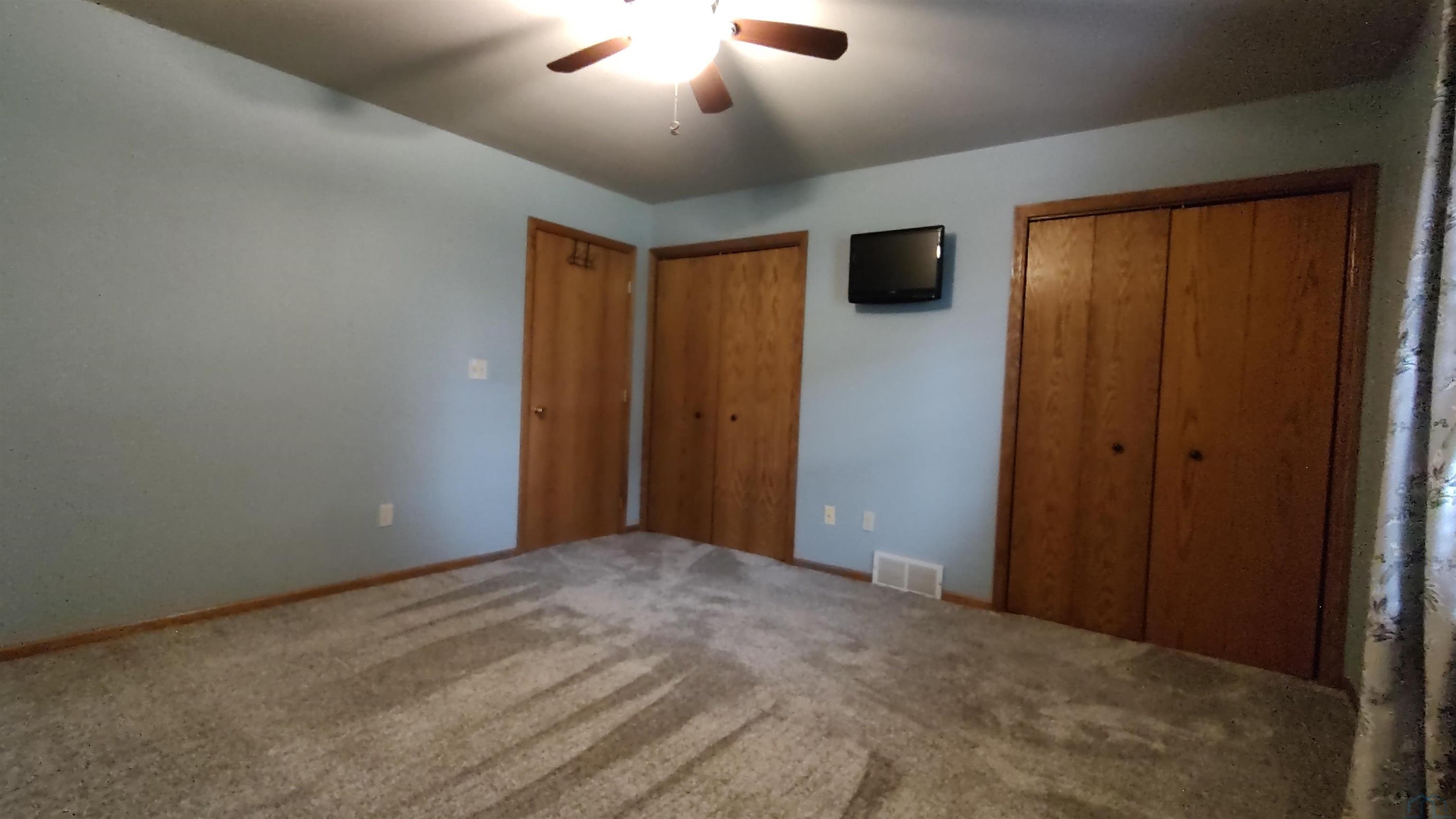 MLS #833254