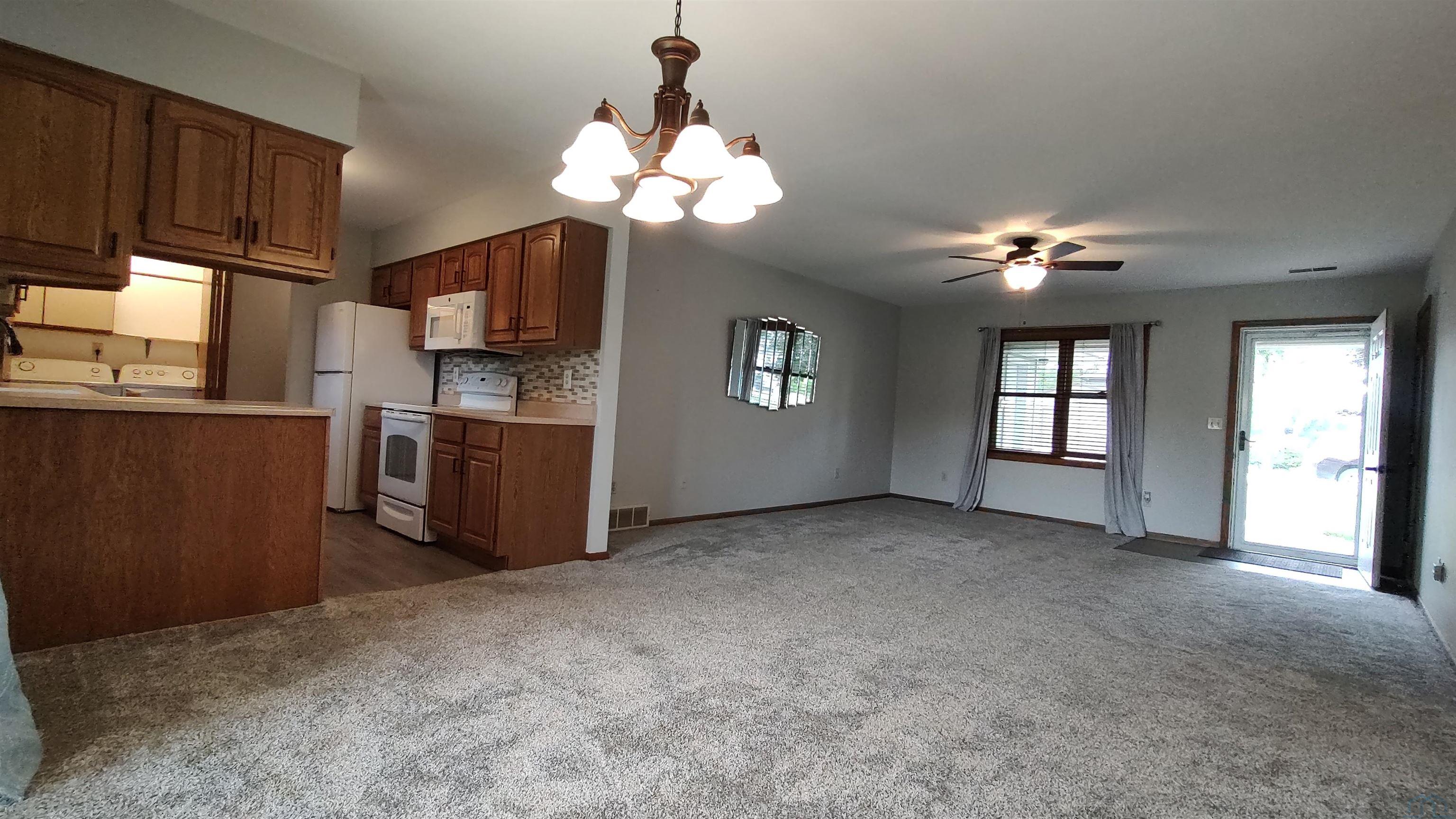 MLS #833254