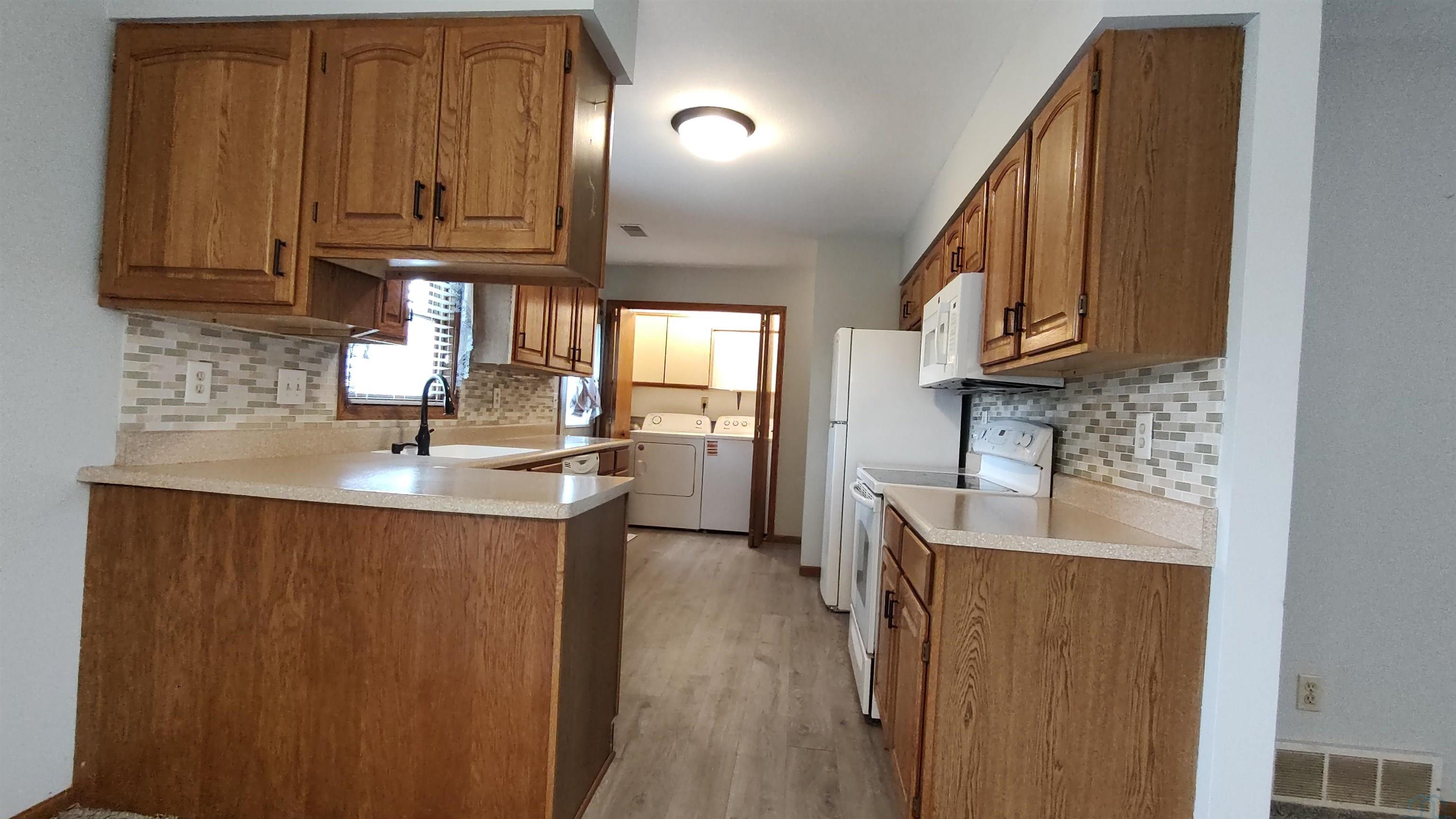 MLS #833254
