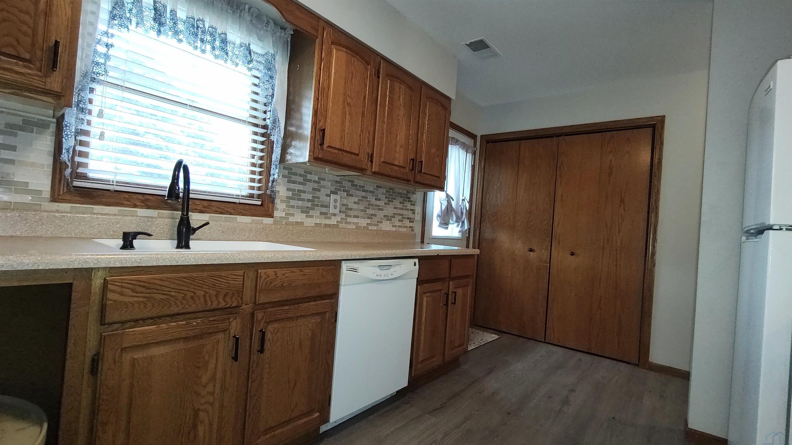 MLS #833254