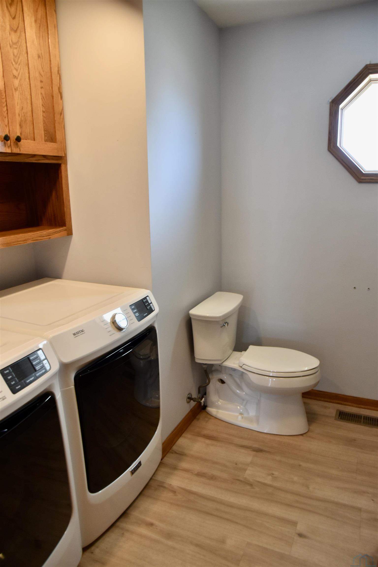 MLS #833256