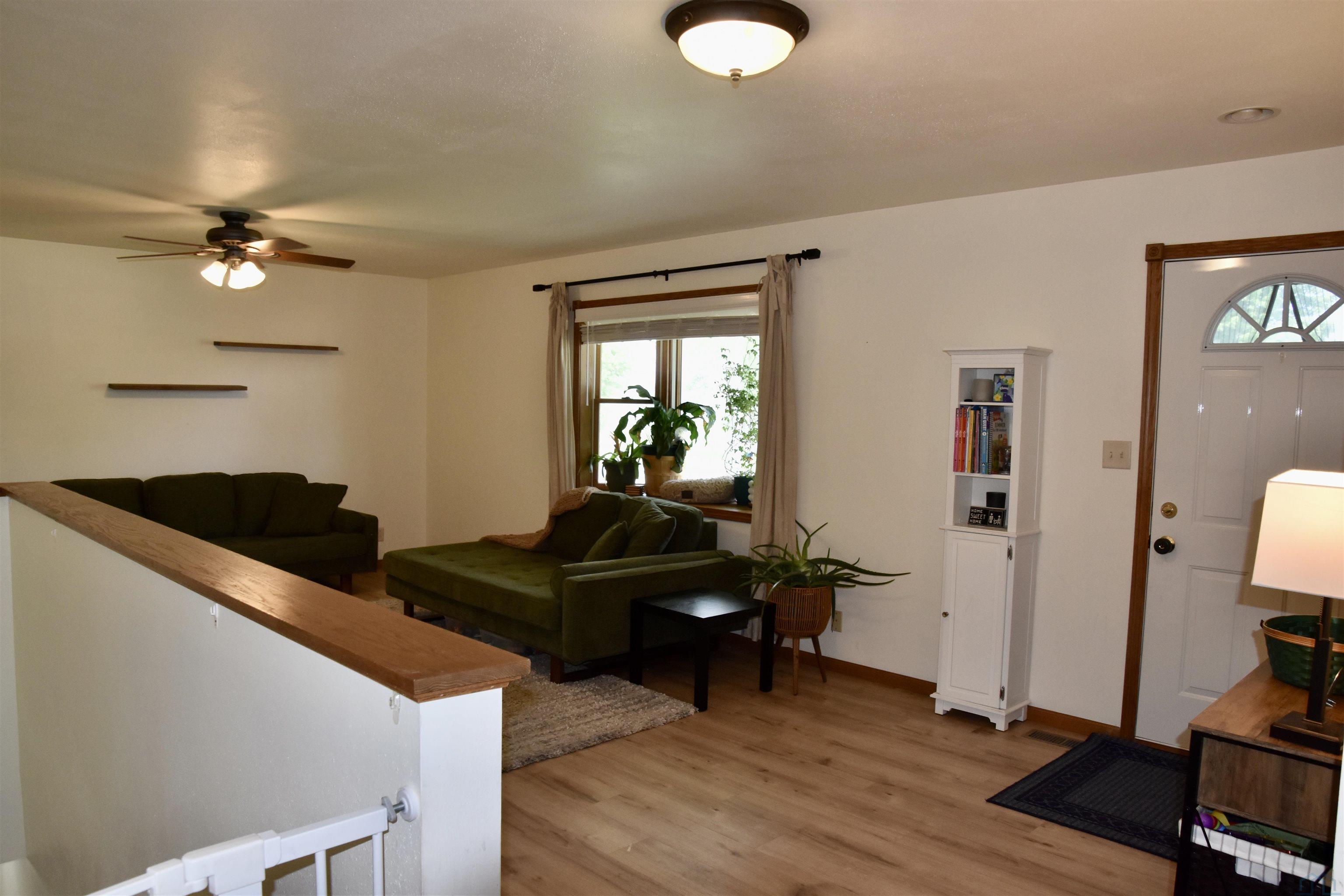MLS #833256
