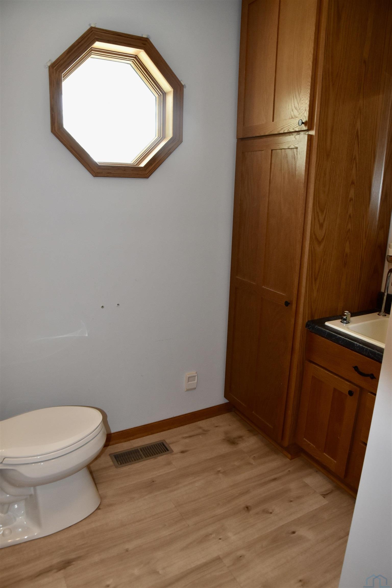 MLS #833256