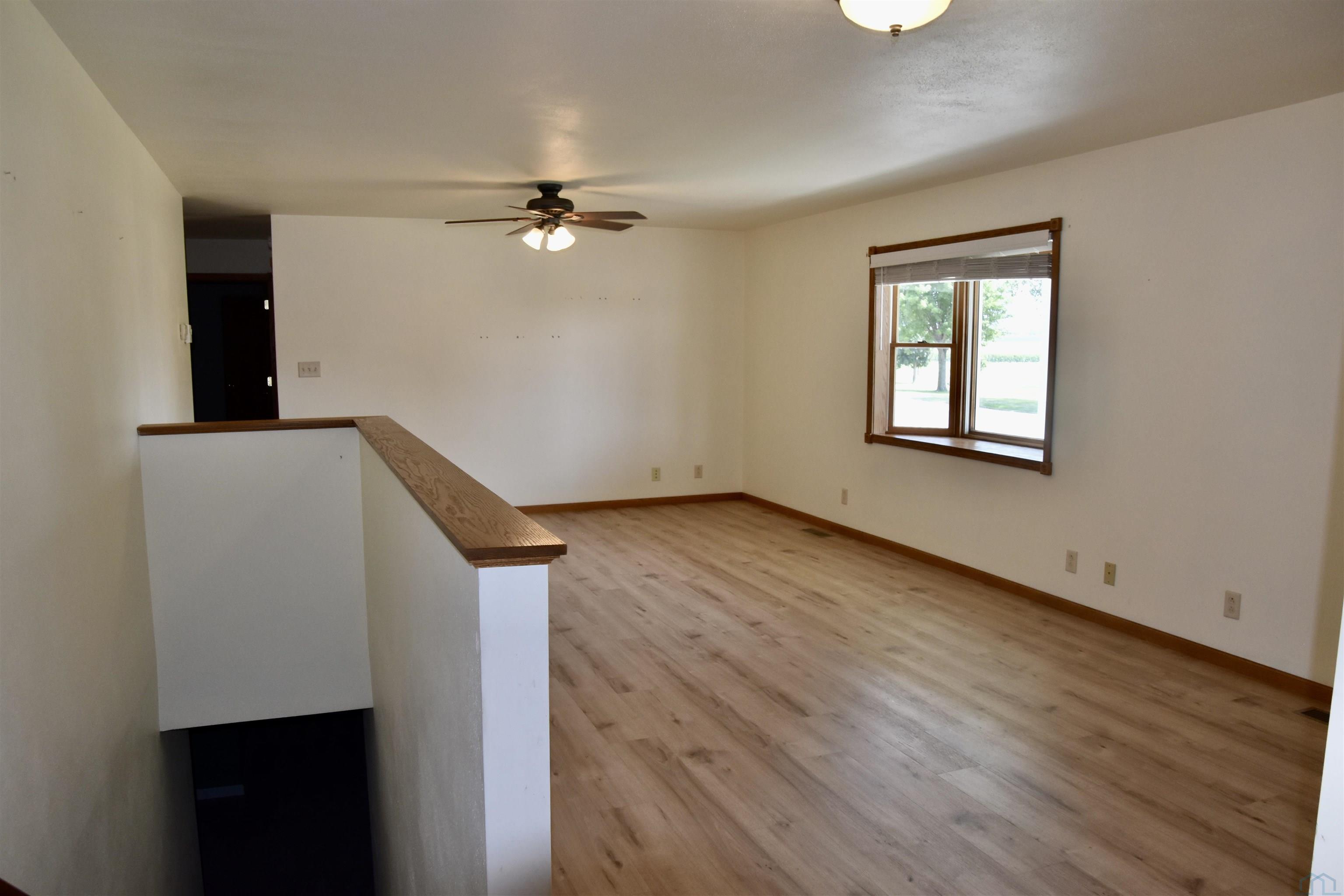 MLS #833256