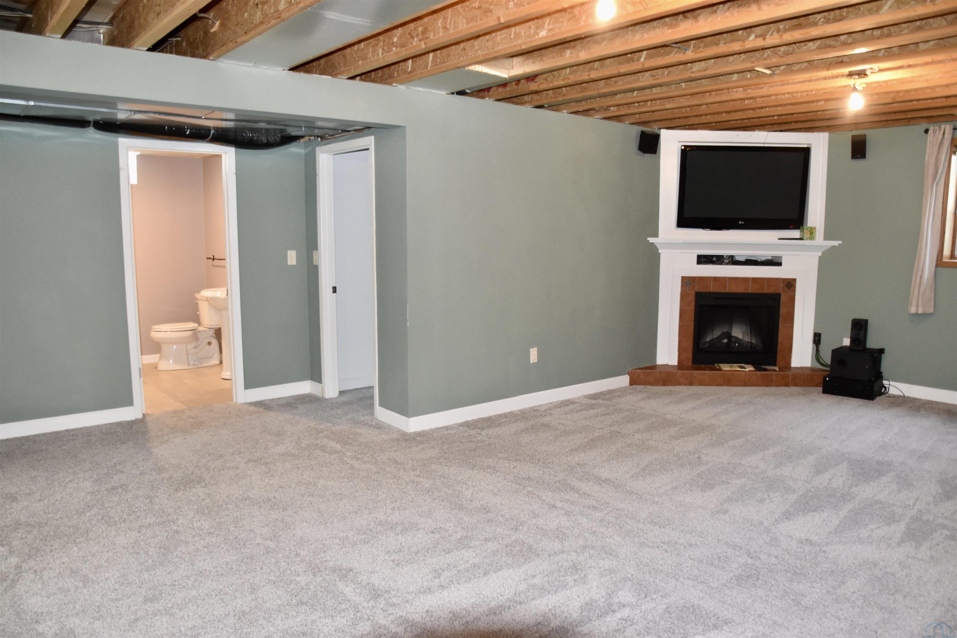MLS #833256