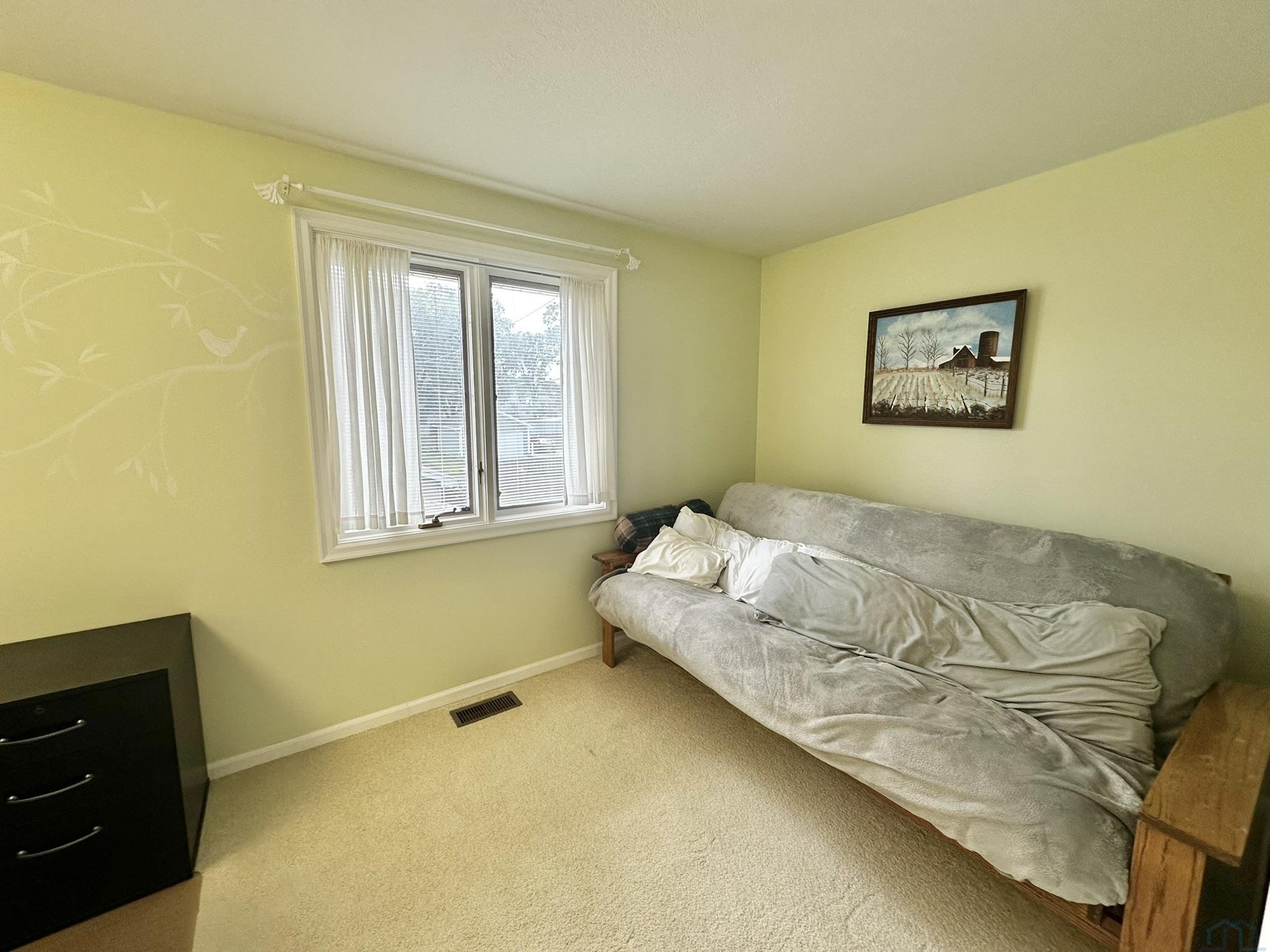 MLS #833257