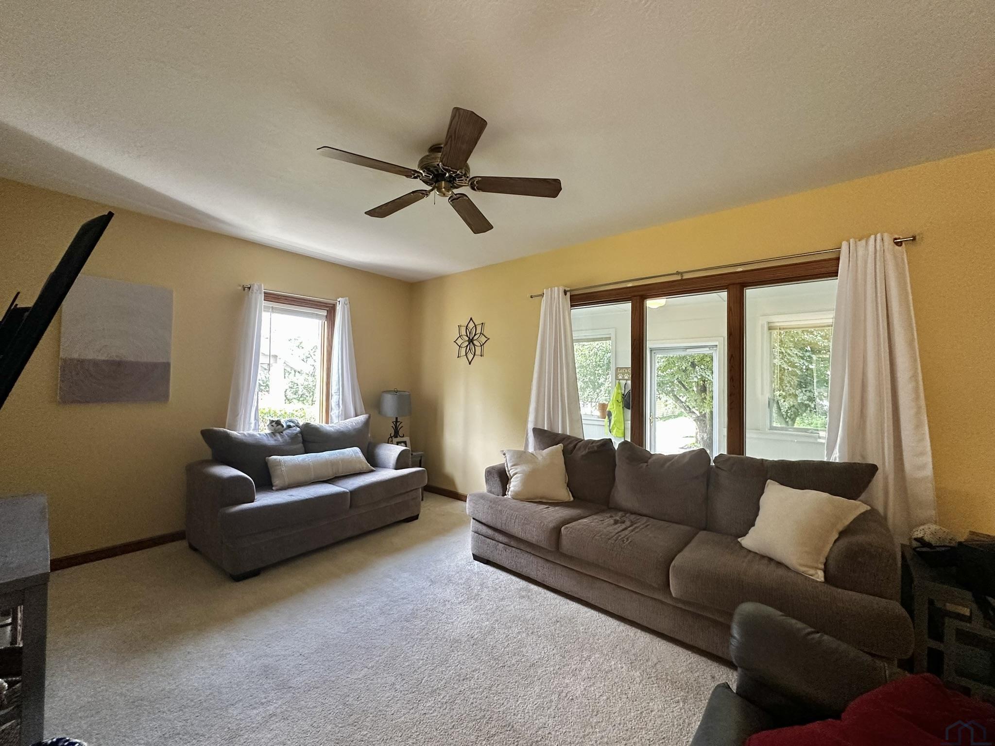MLS #833257