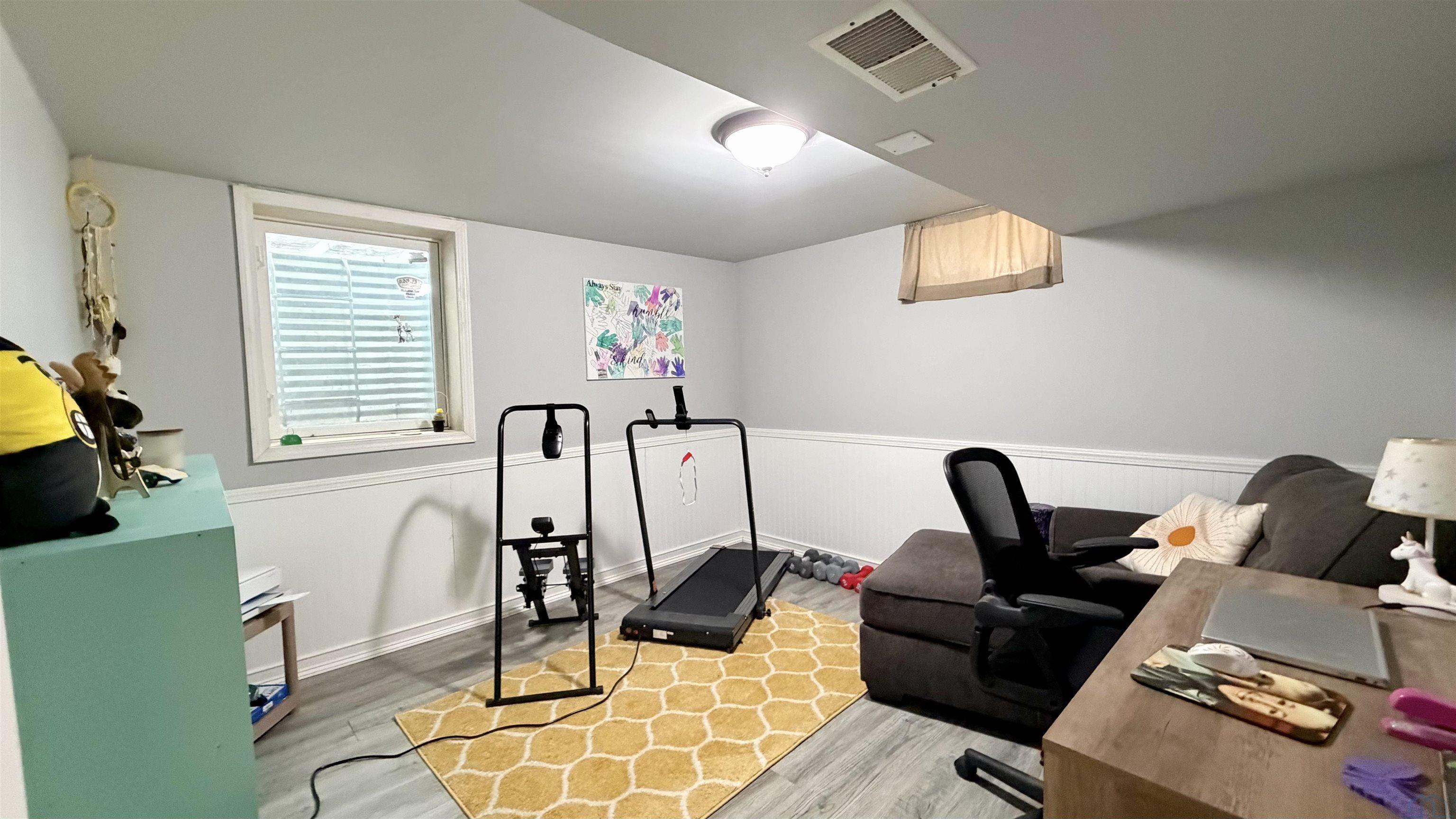 MLS #833259