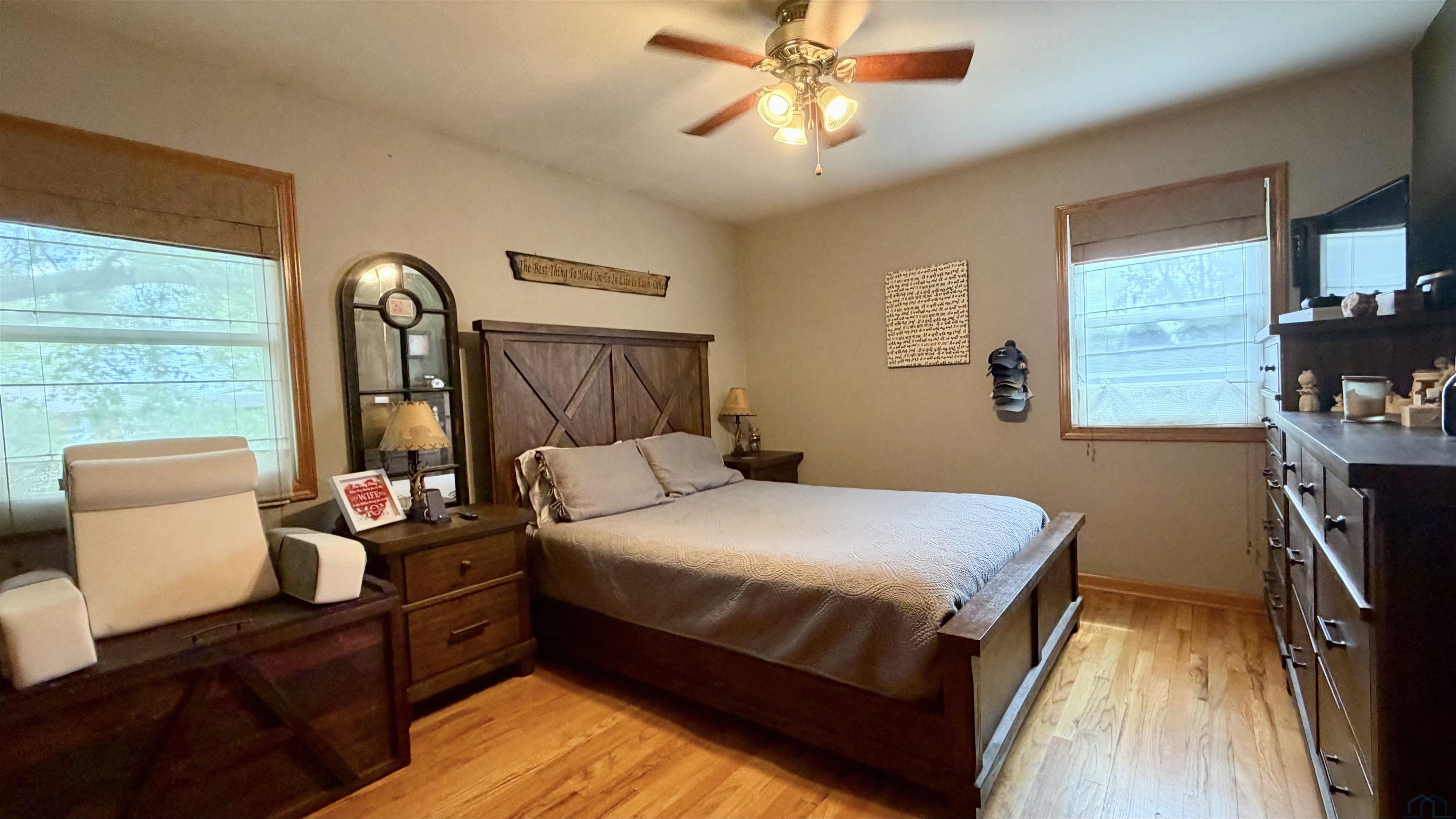 MLS #833259