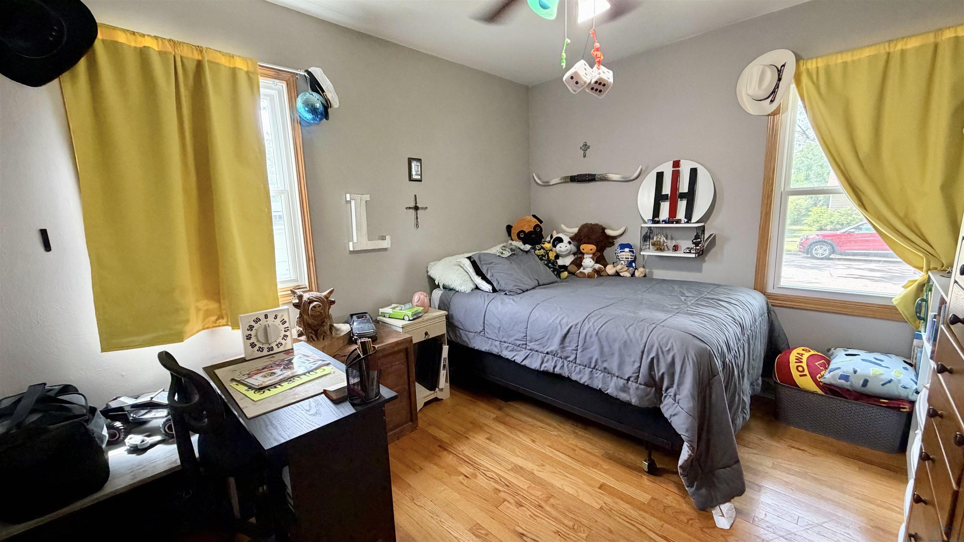 MLS #833259