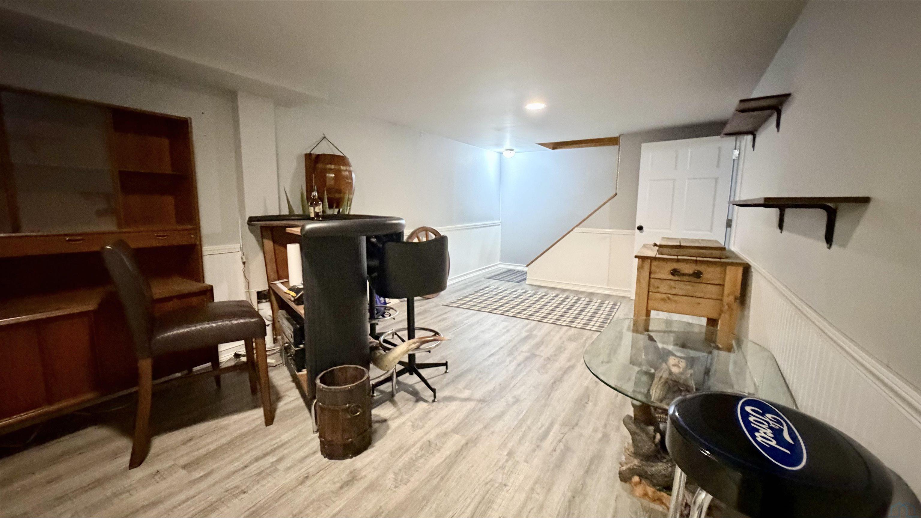 MLS #833259