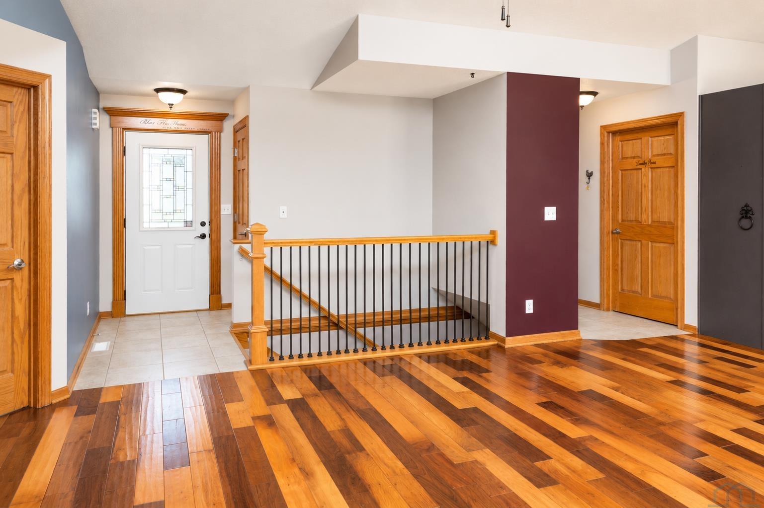 MLS #833260