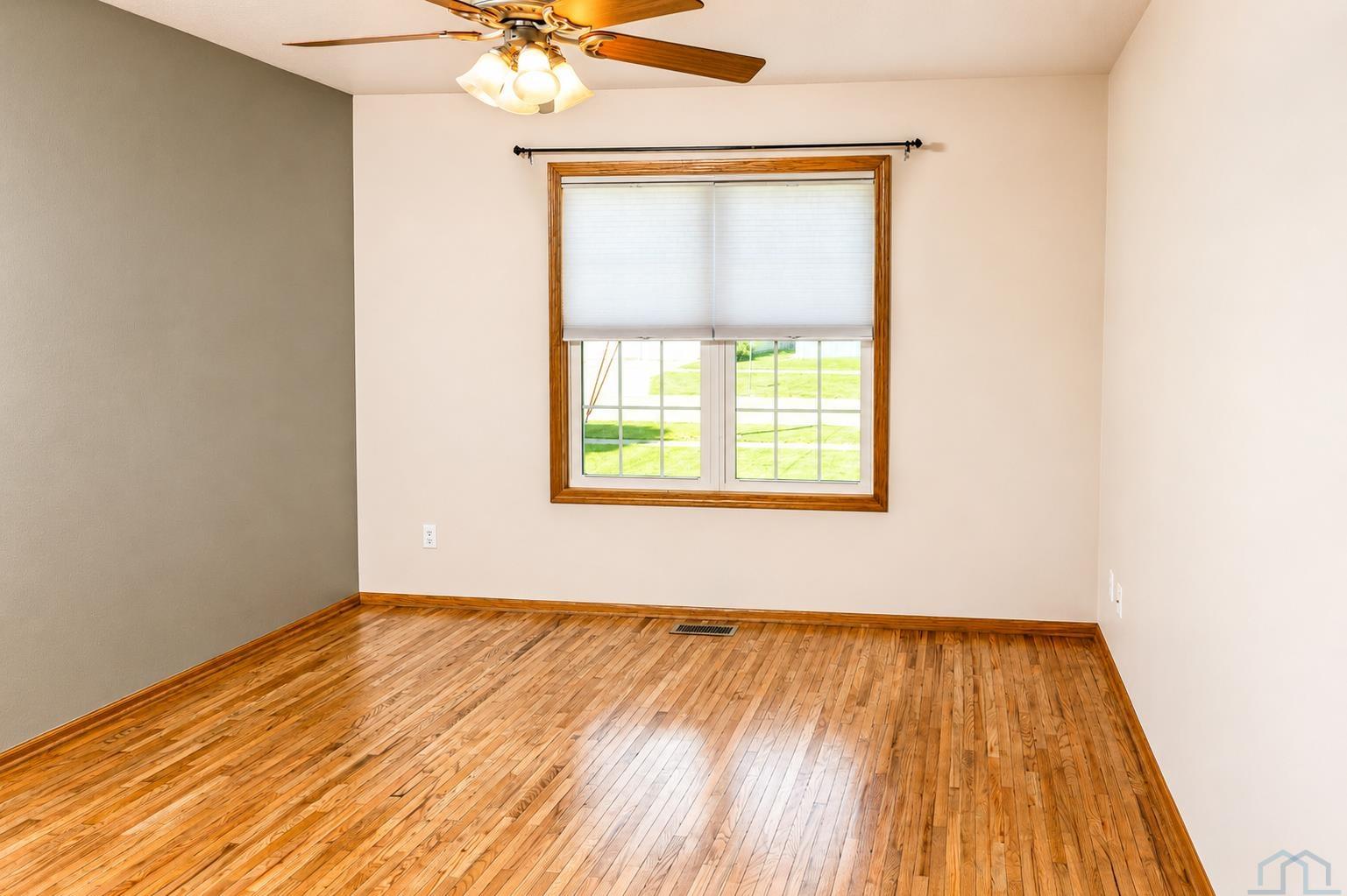MLS #833260