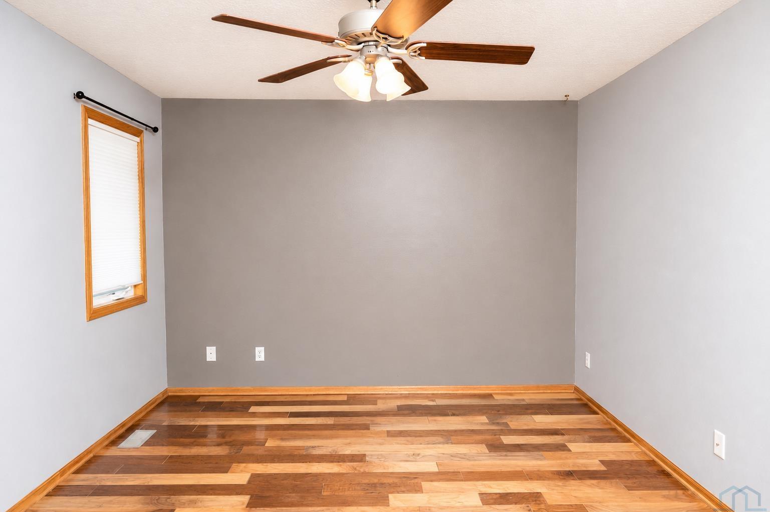 MLS #833260