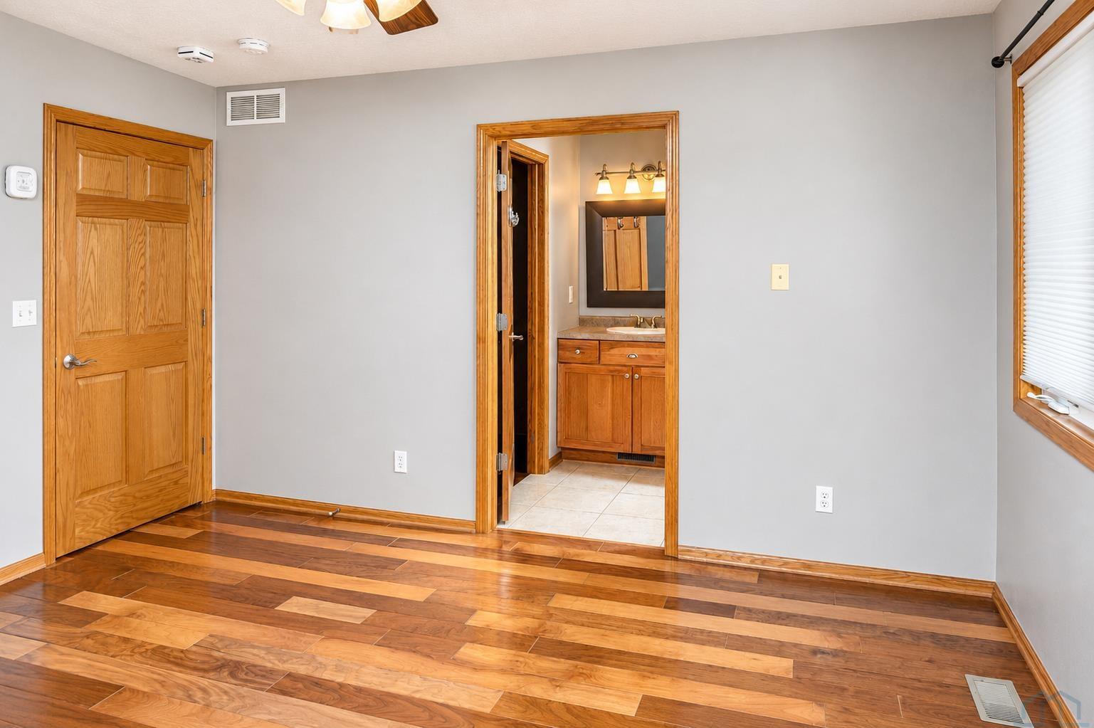 MLS #833260
