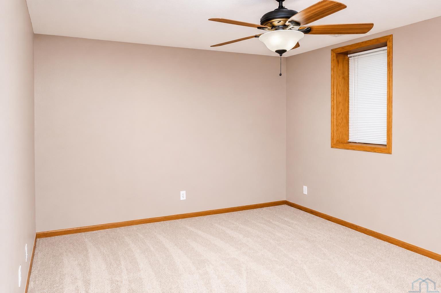 MLS #833260