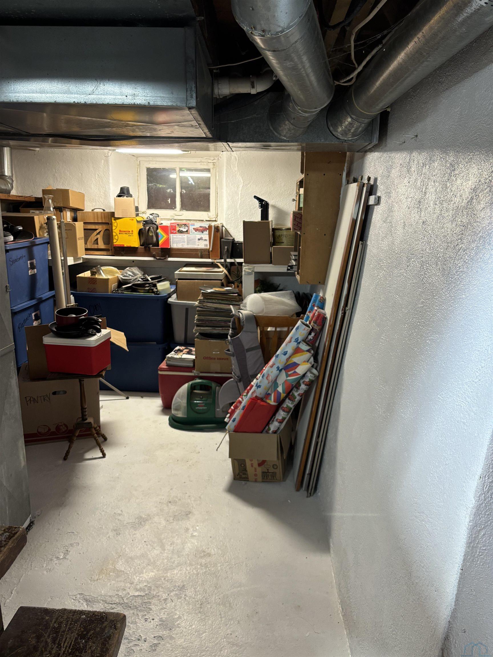 MLS #833261