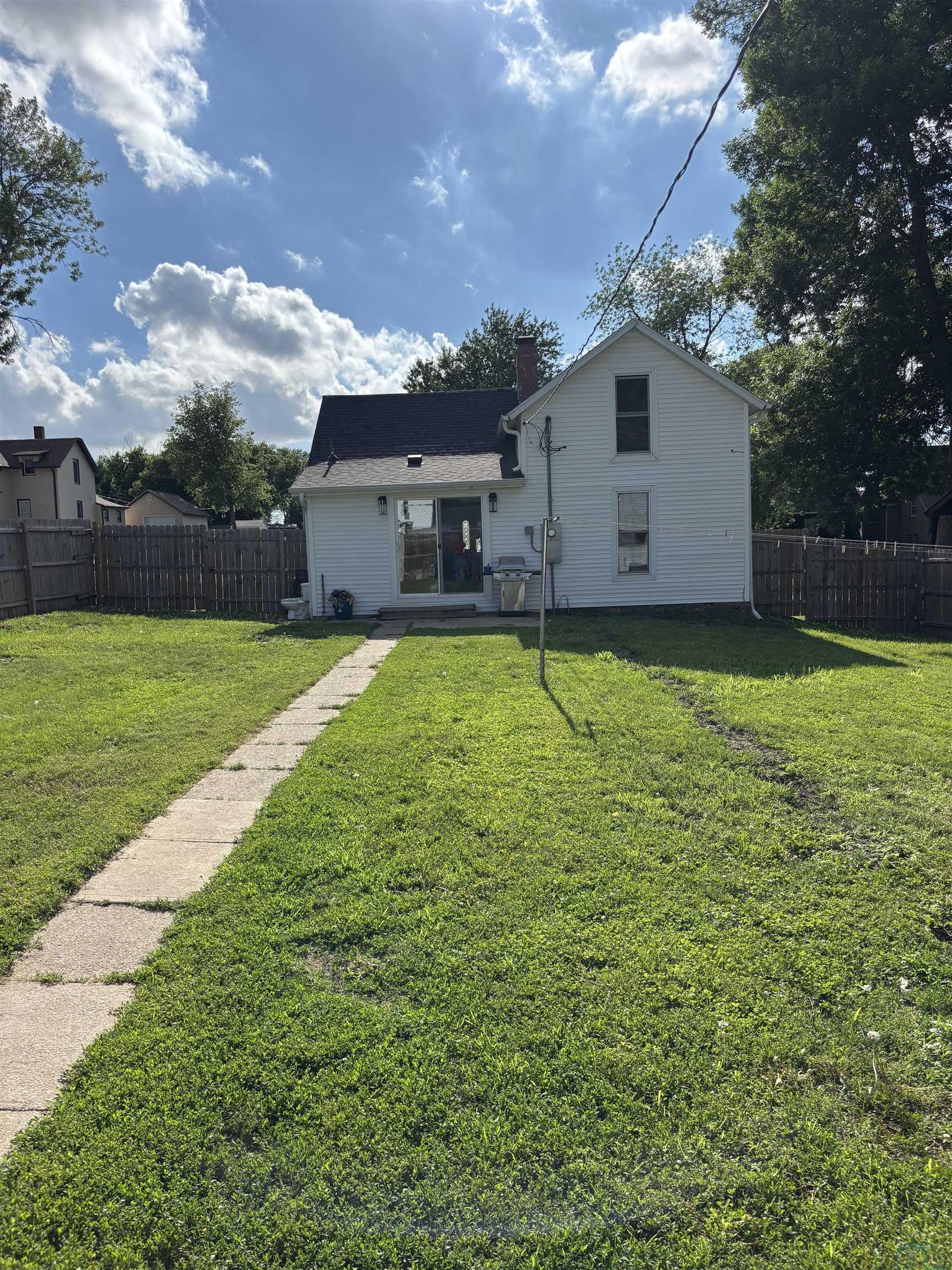 MLS #833261