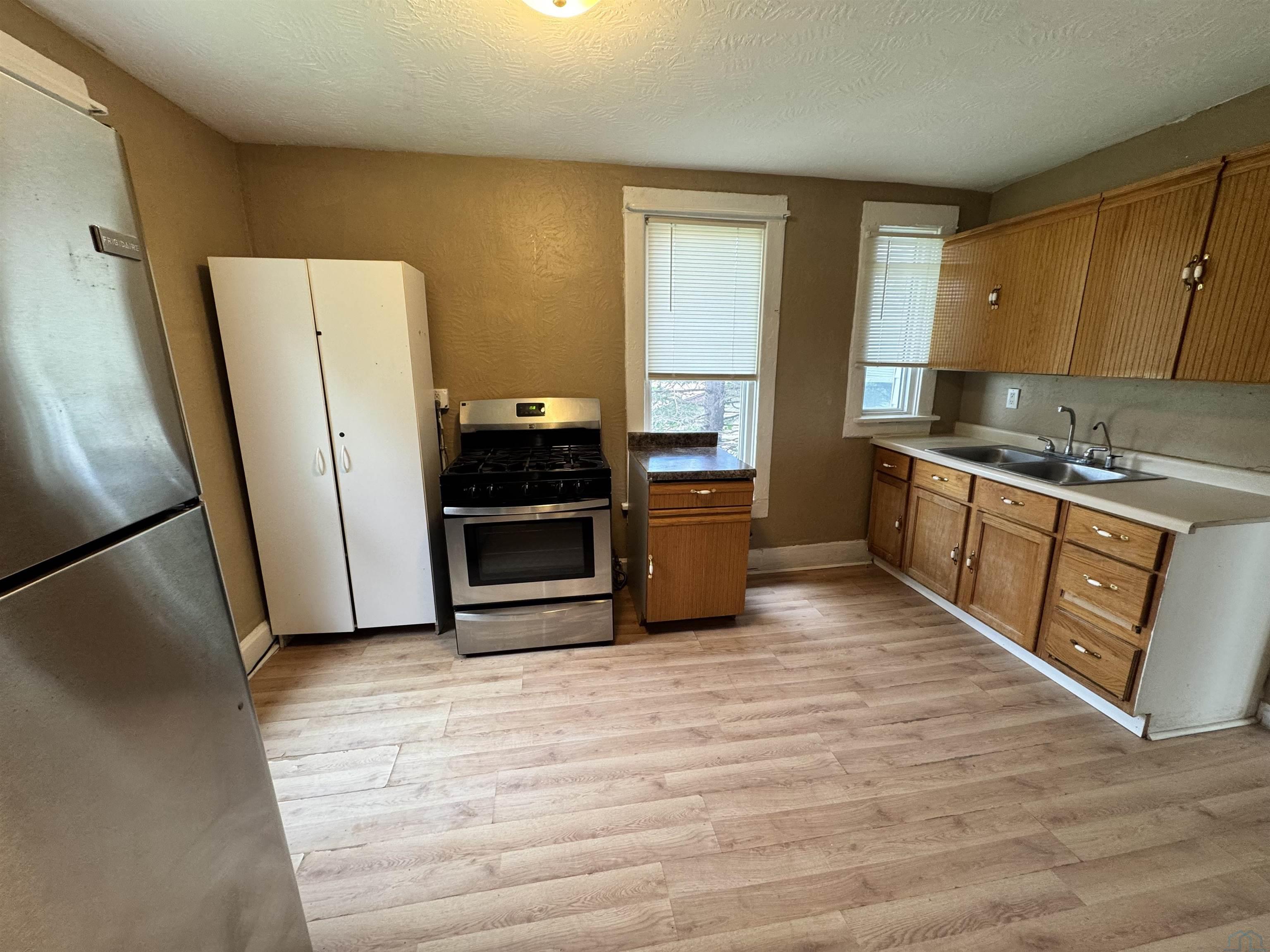 MLS #833262