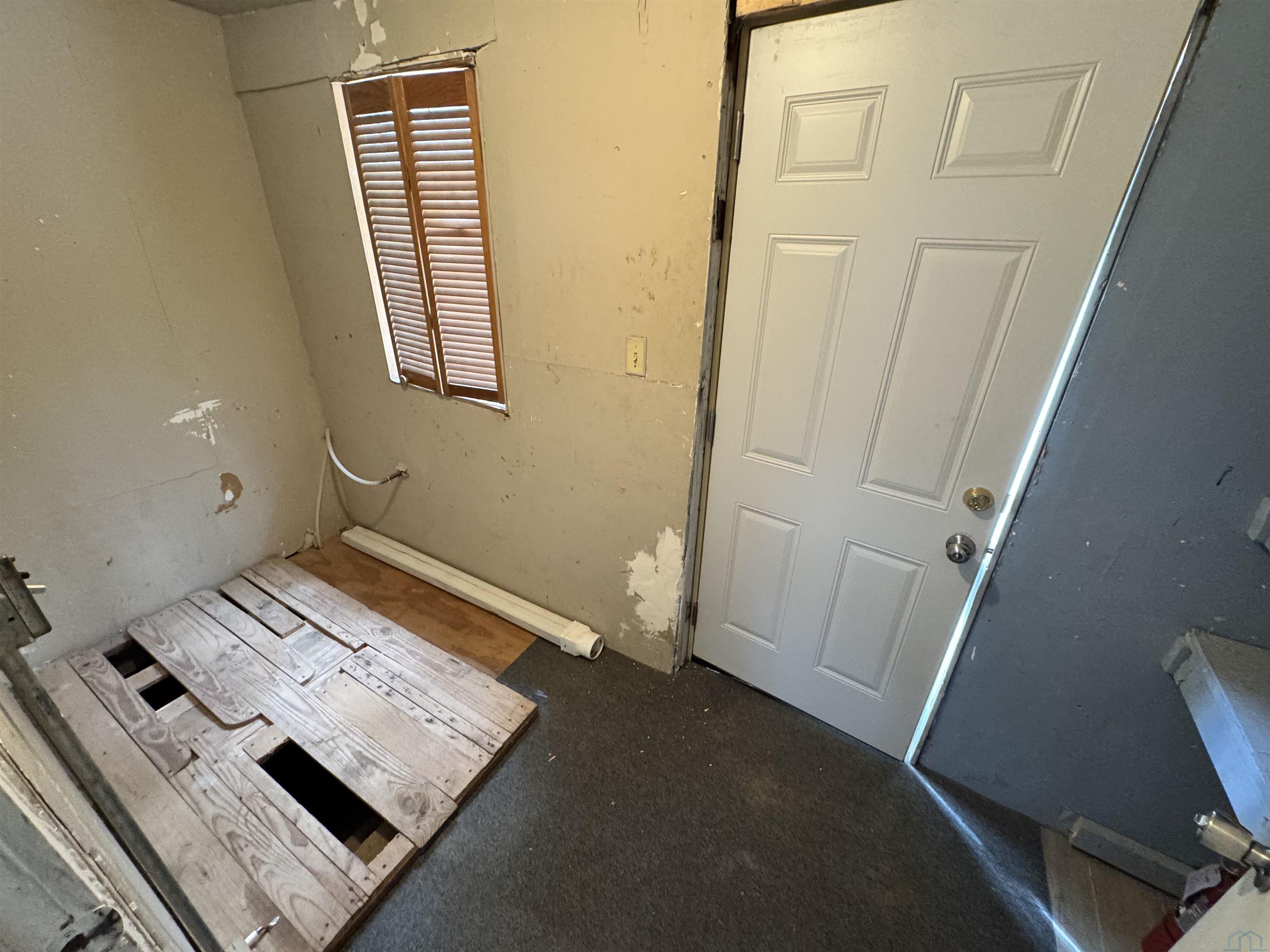 MLS #833262