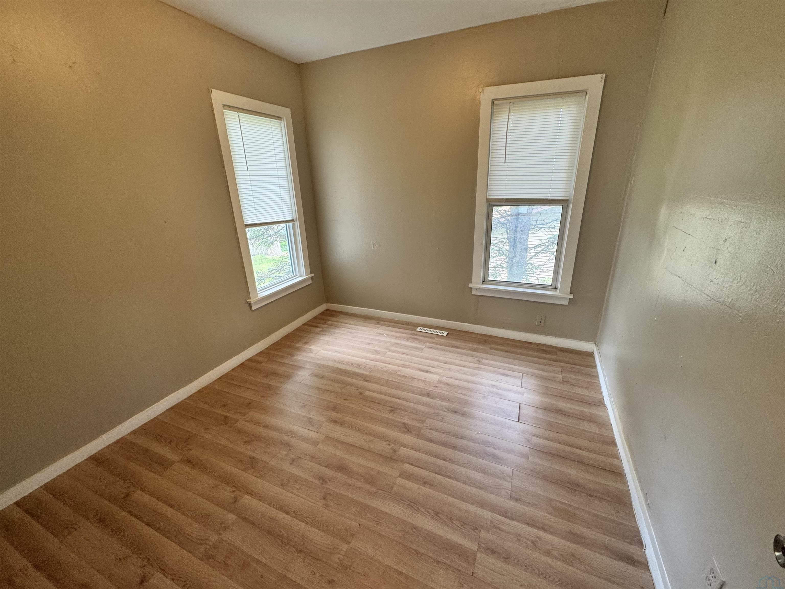 MLS #833262
