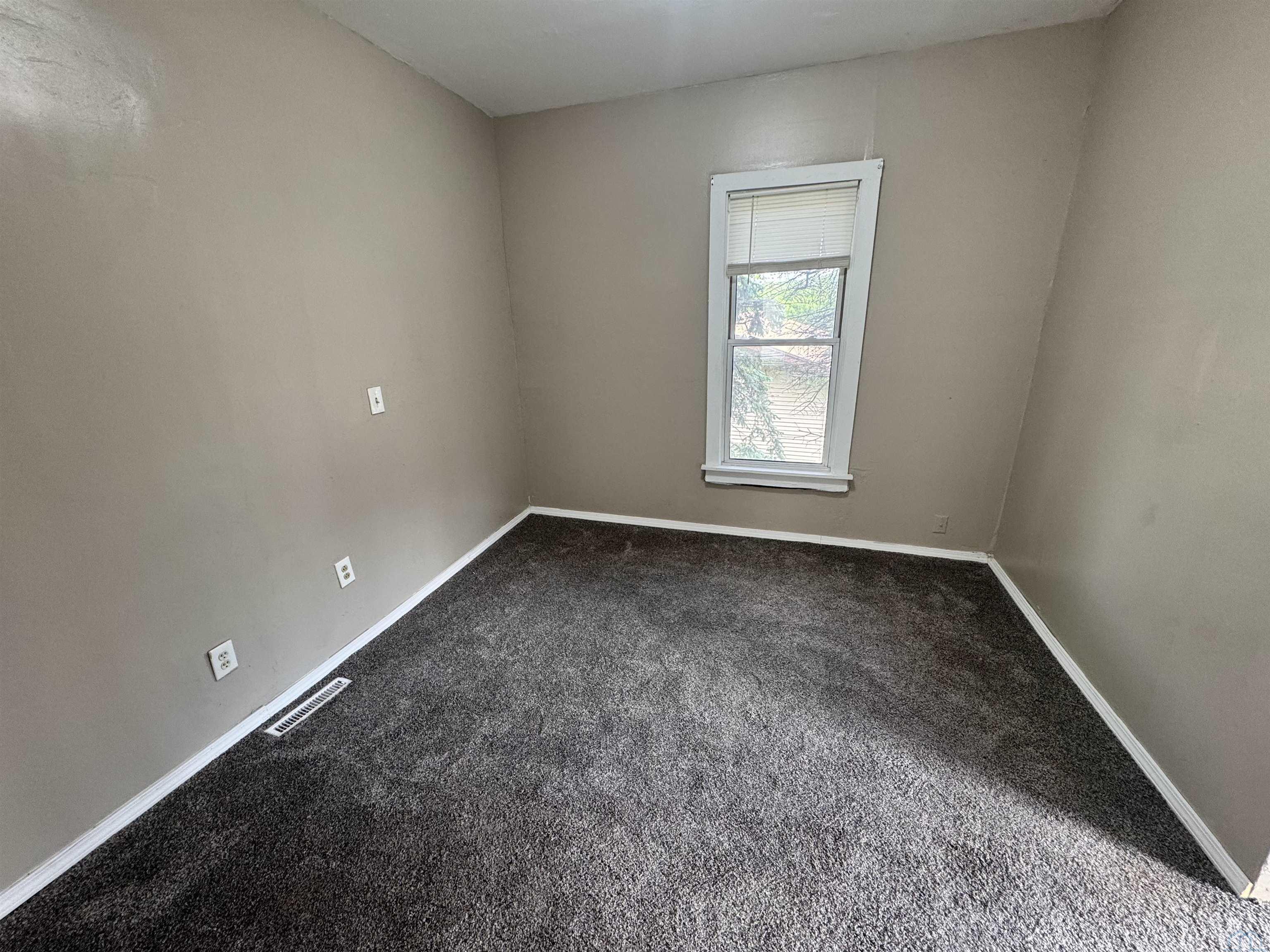 MLS #833262