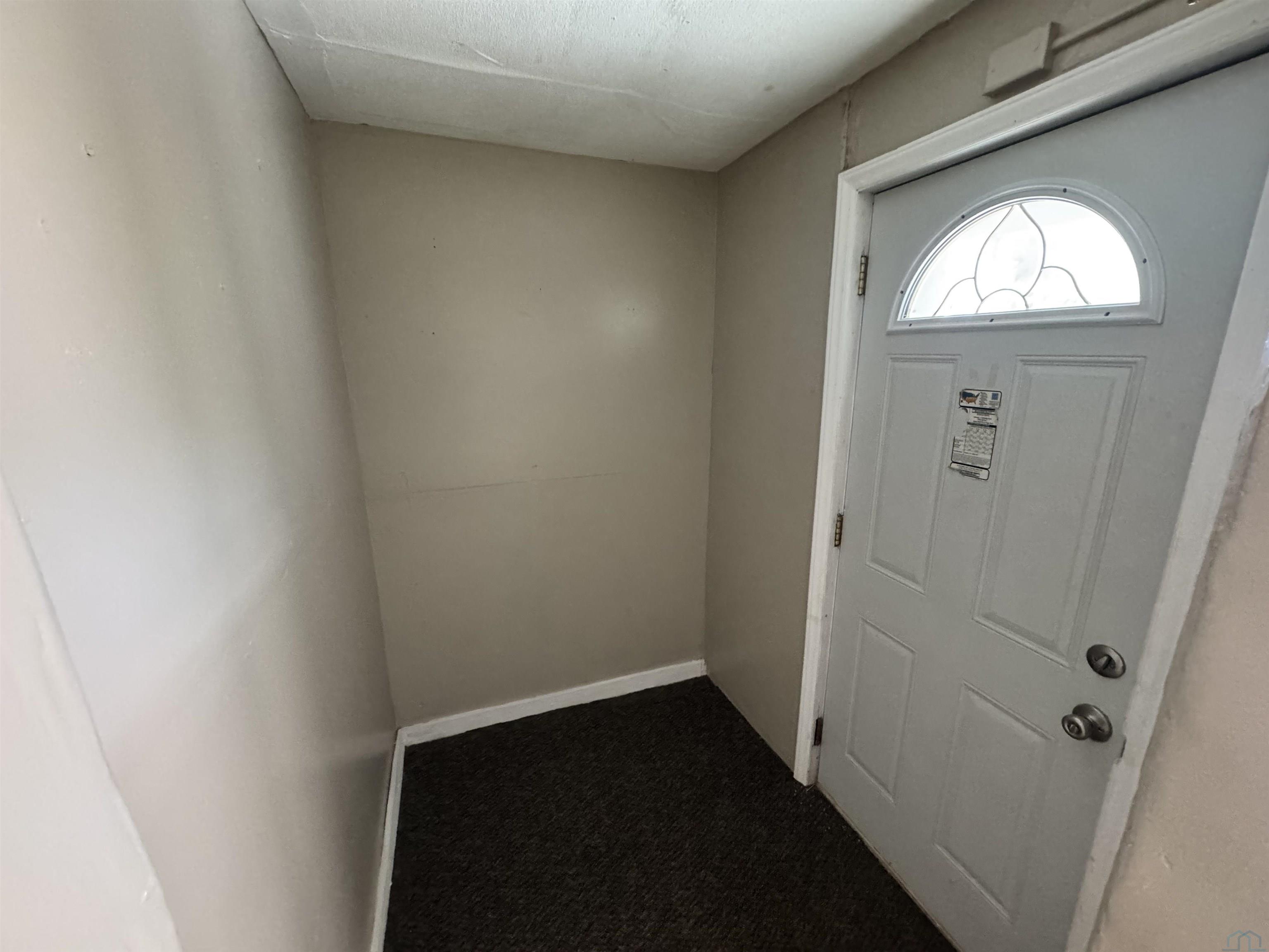 MLS #833262
