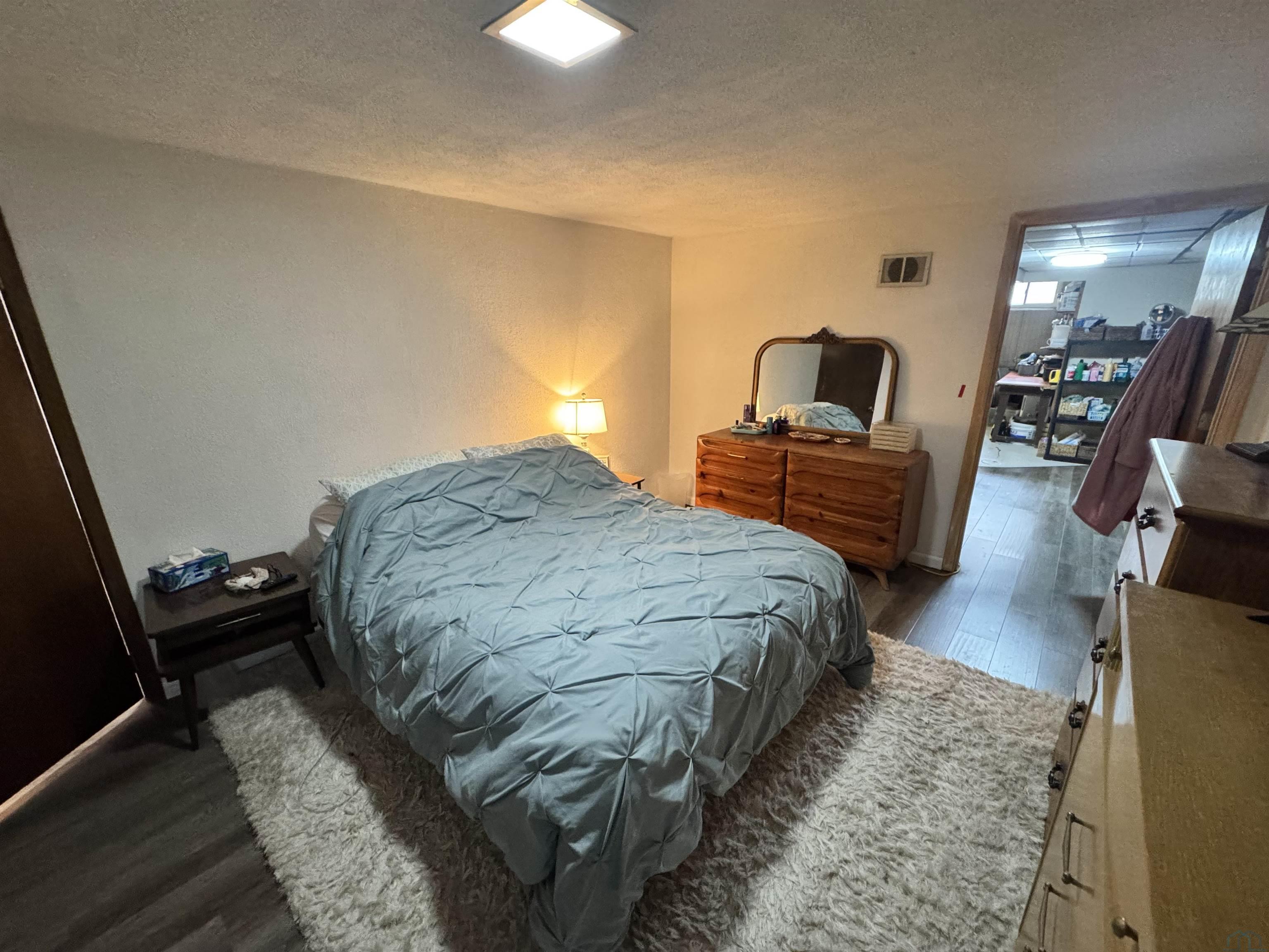 MLS #833263