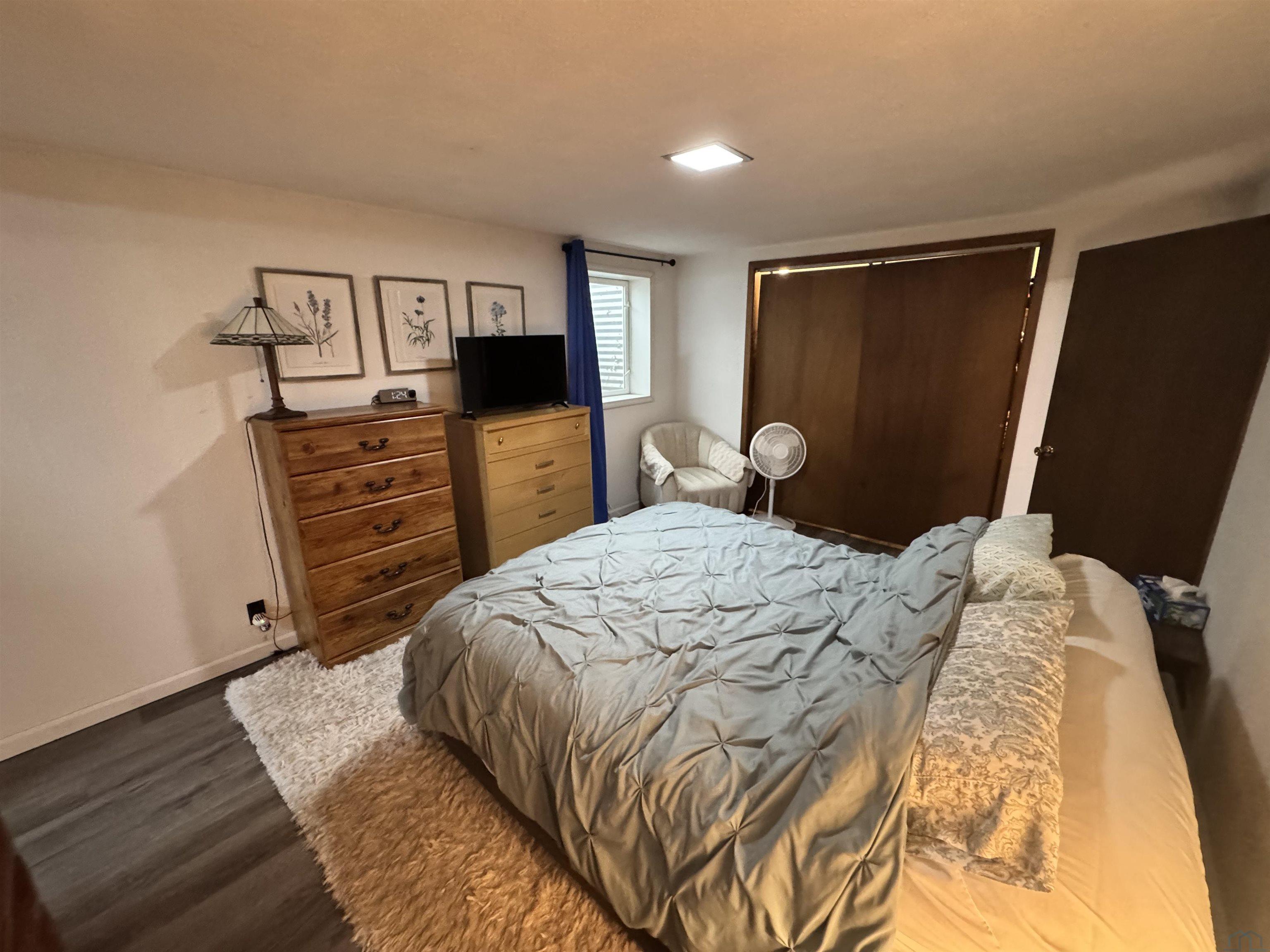 MLS #833263