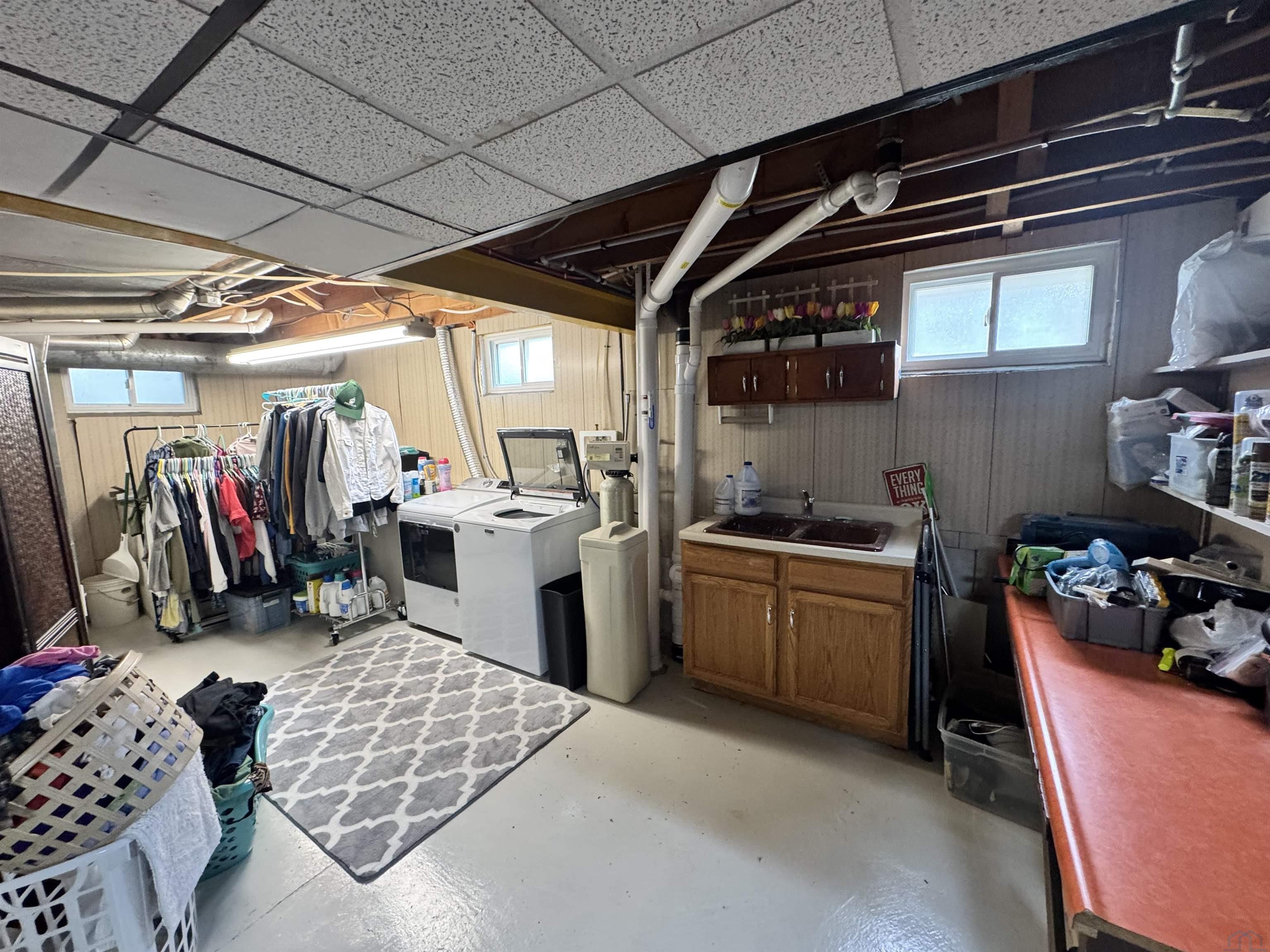 MLS #833263