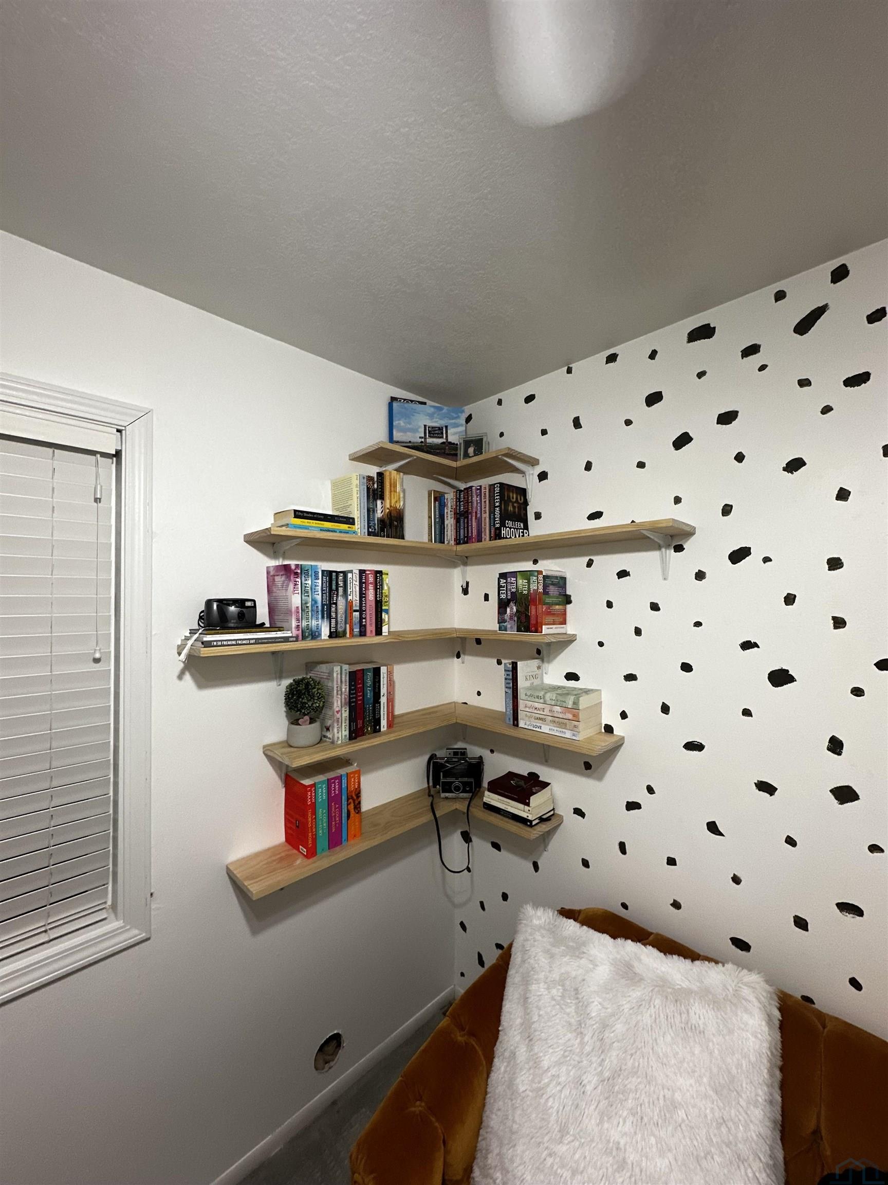 MLS #833264