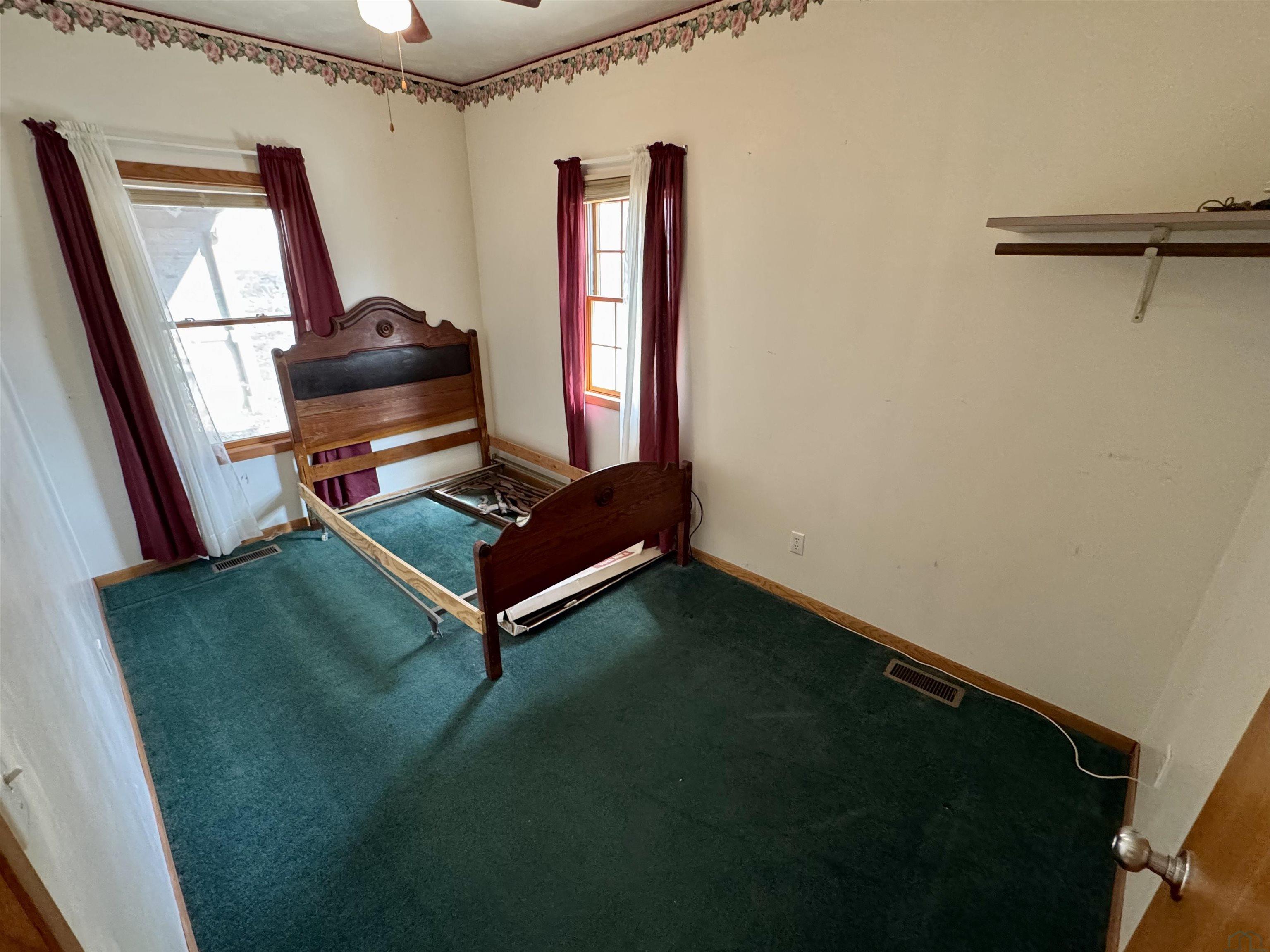 MLS #833266