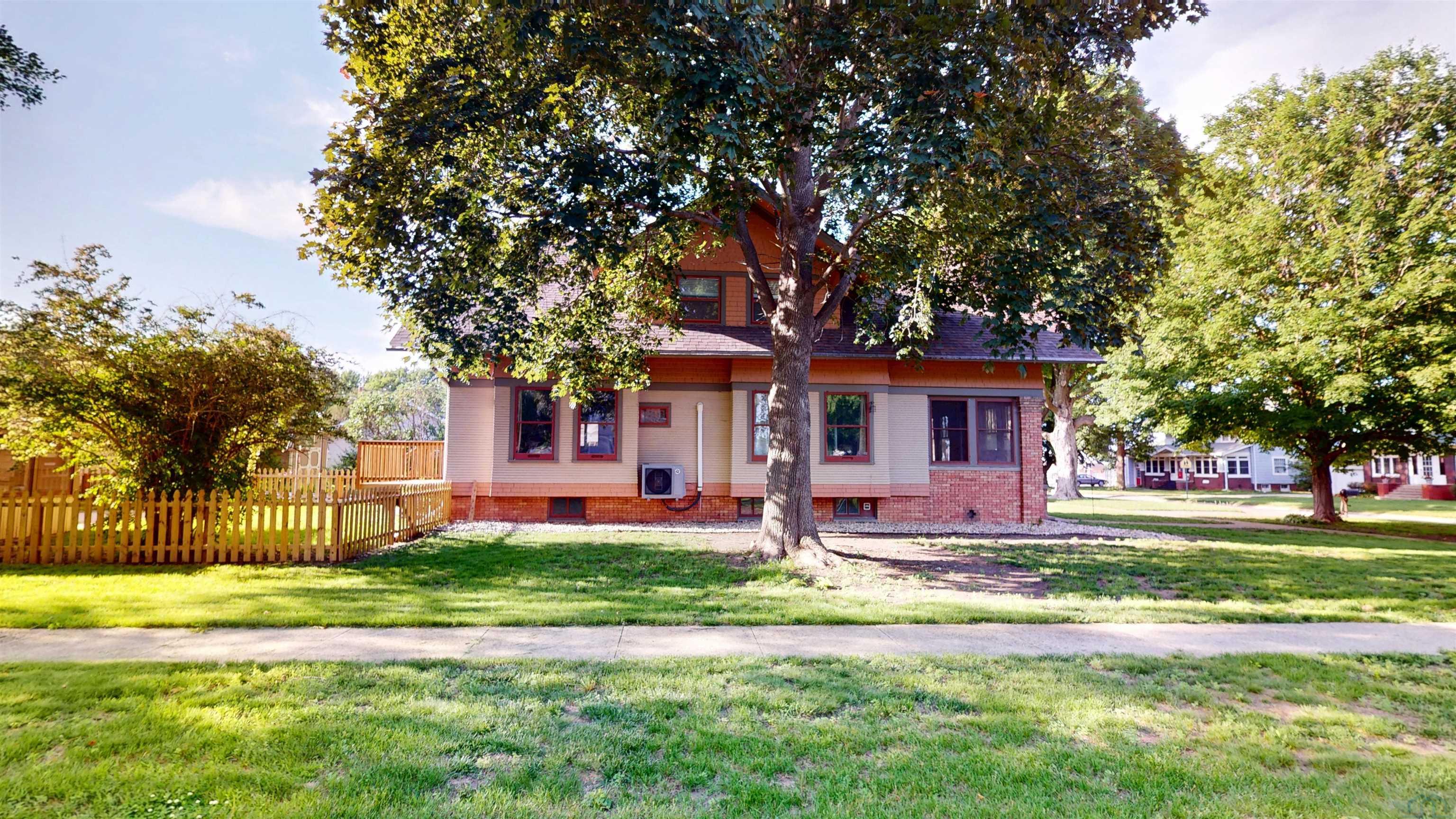 MLS #833267