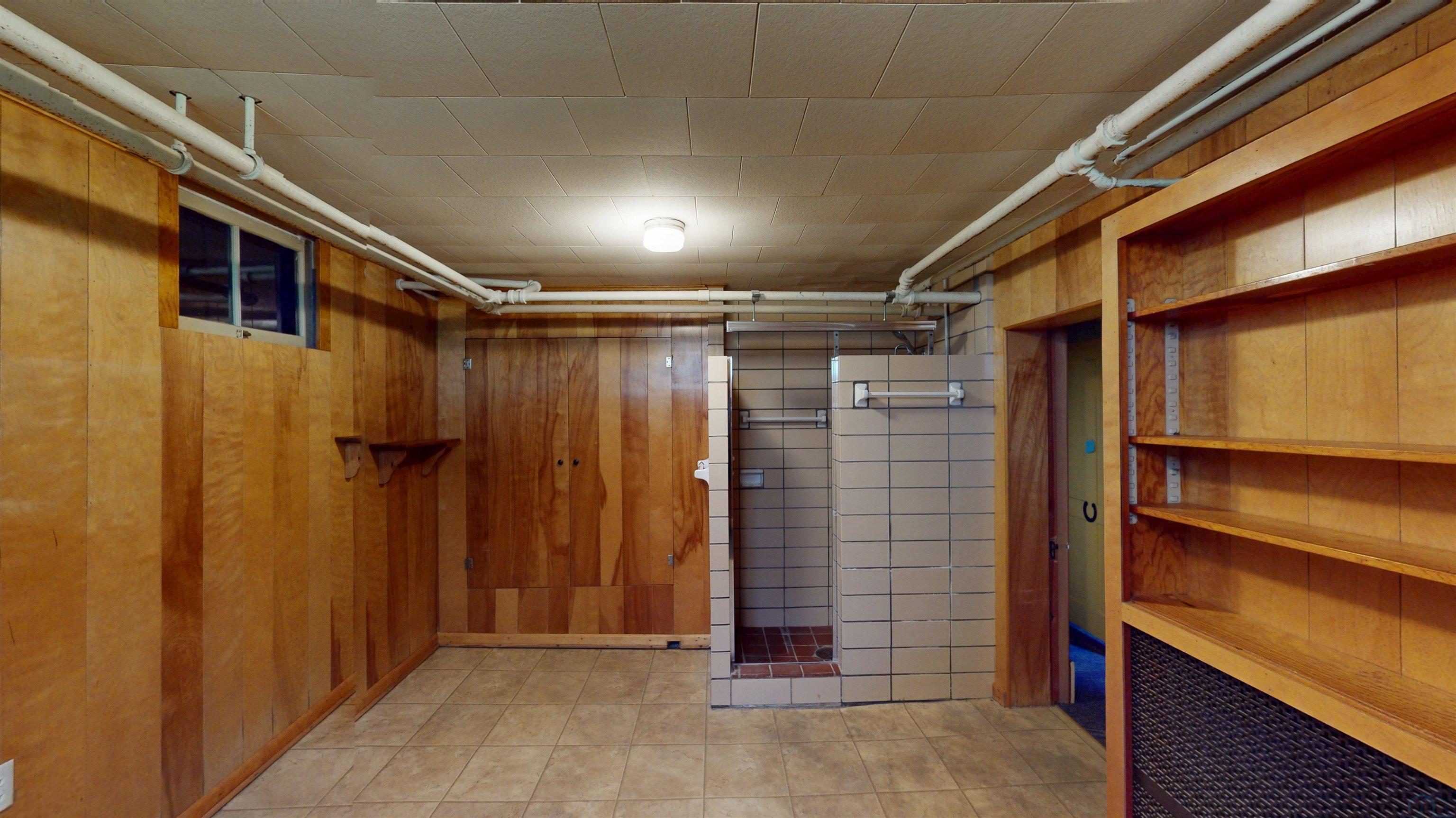 MLS #833267
