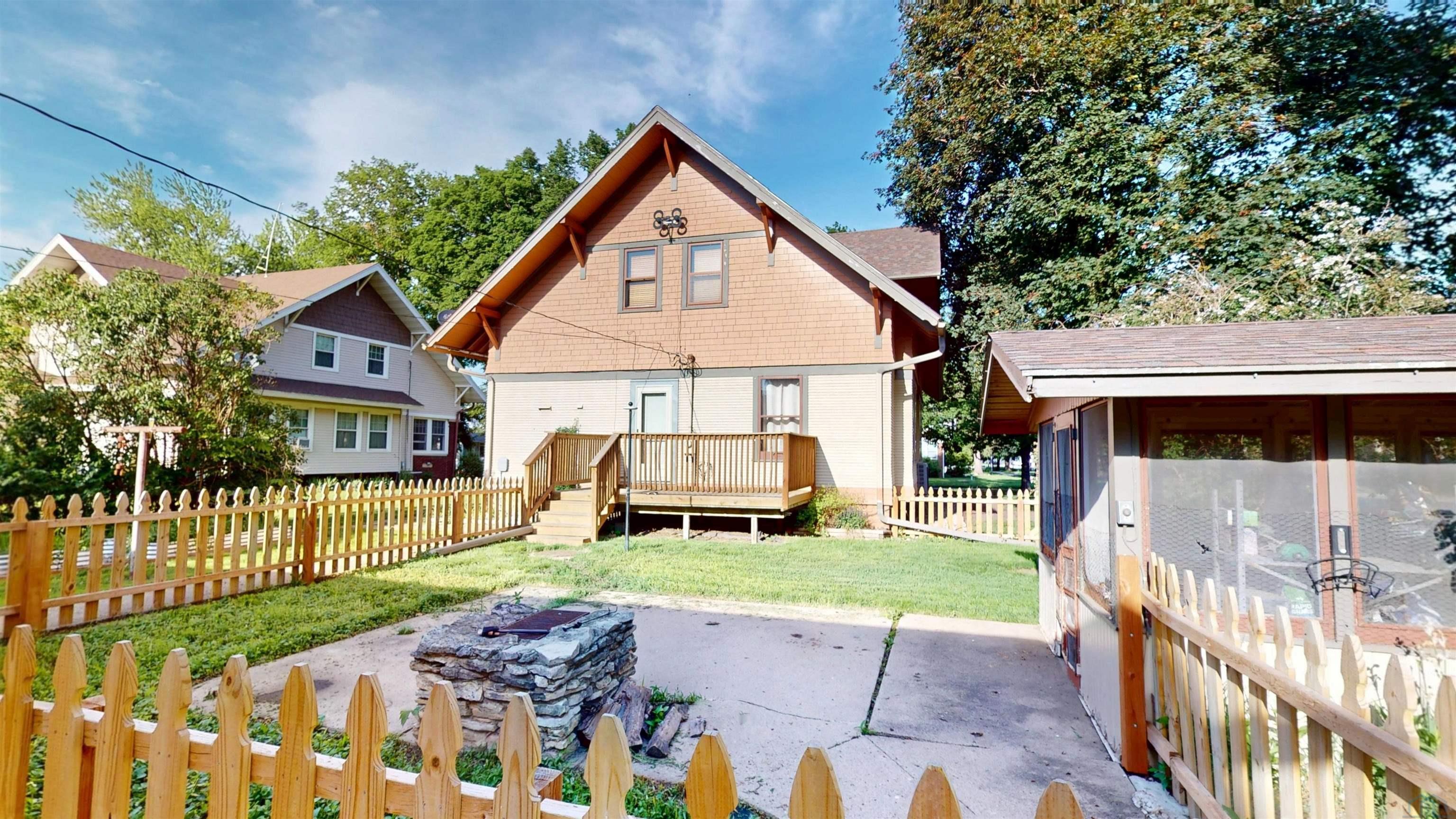 MLS #833267