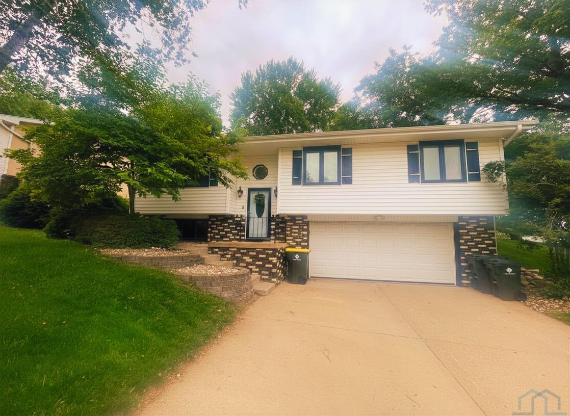 3315 Hennepin St S, Sioux City, IA 51106 