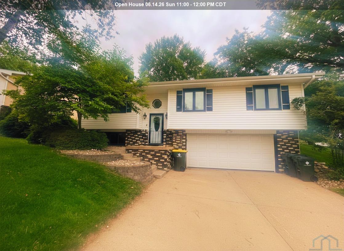 3315 Hennepin St S, Sioux City, IA 51106 