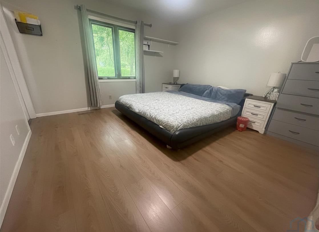 MLS #833268