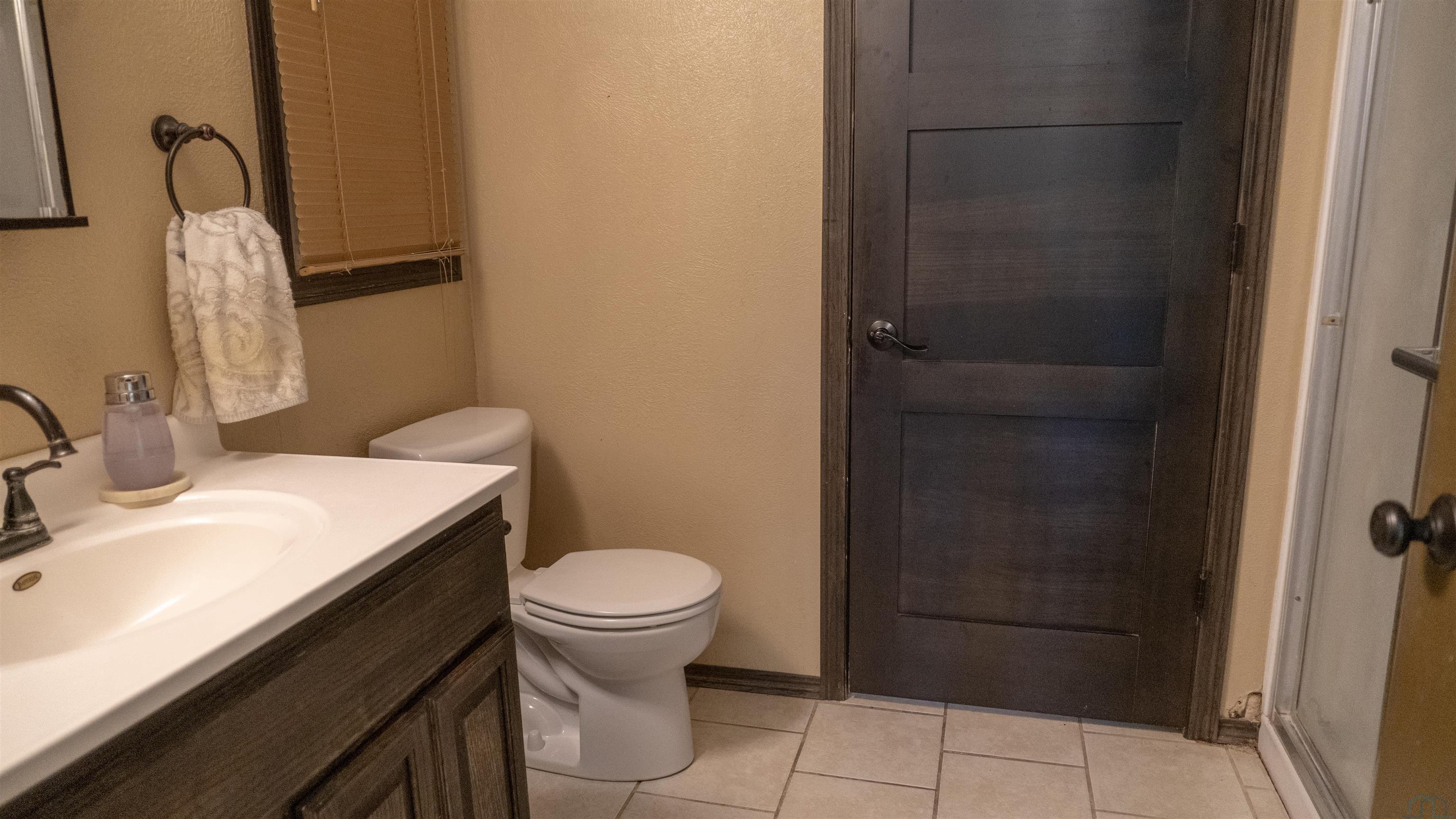MLS #833270