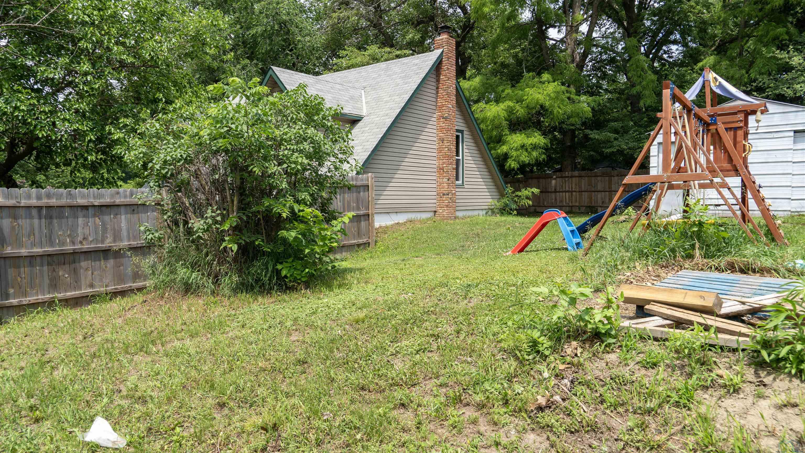 MLS #833270