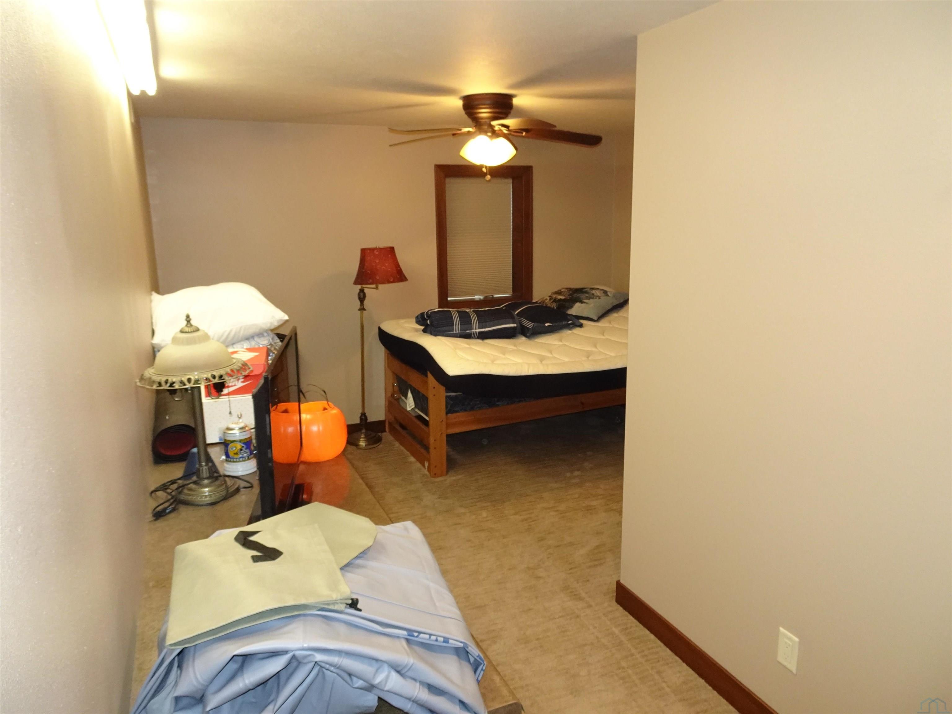 MLS #833278