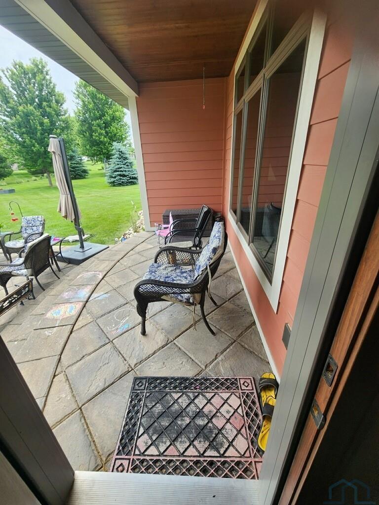 MLS #833278