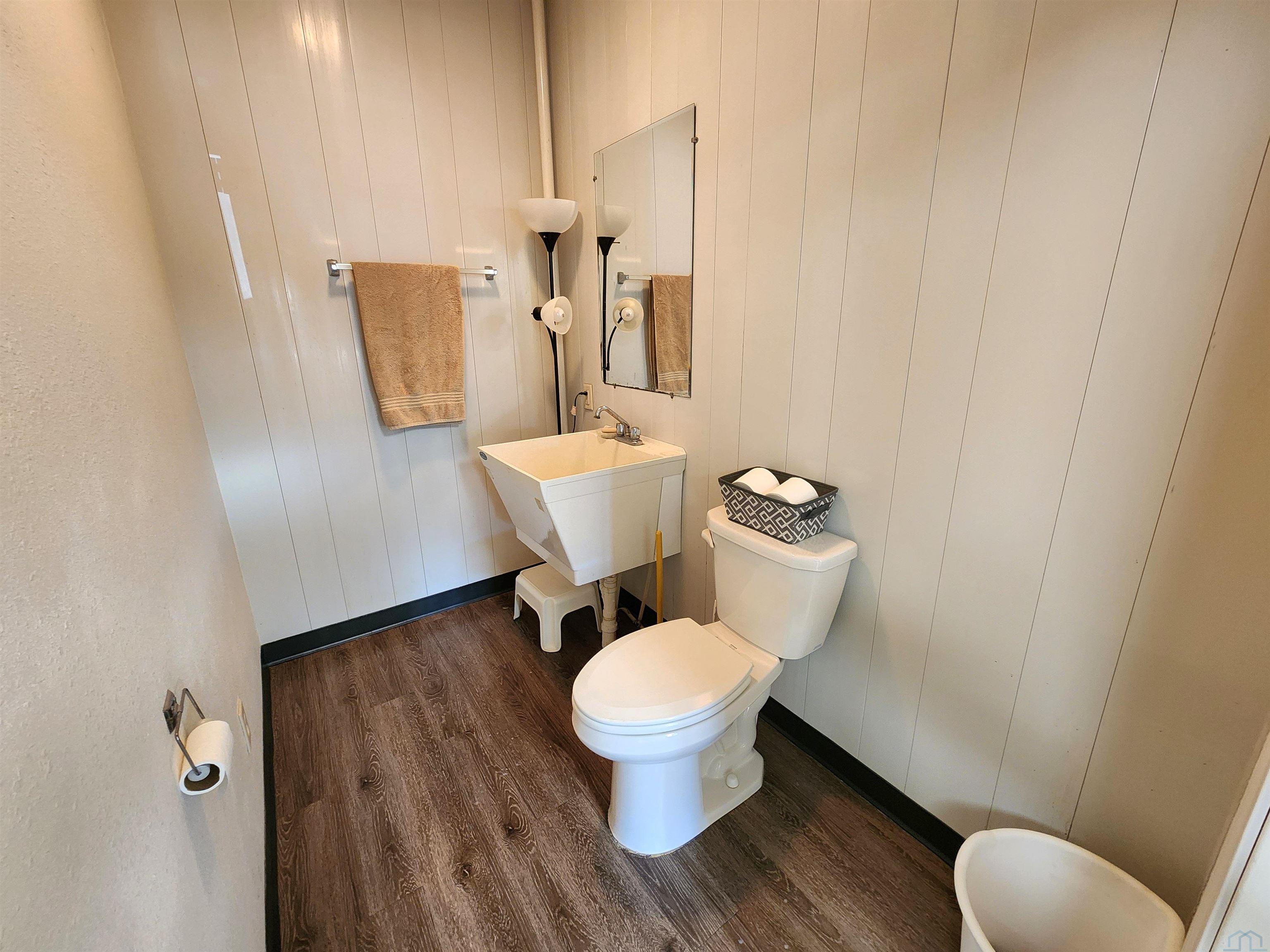 MLS #833279