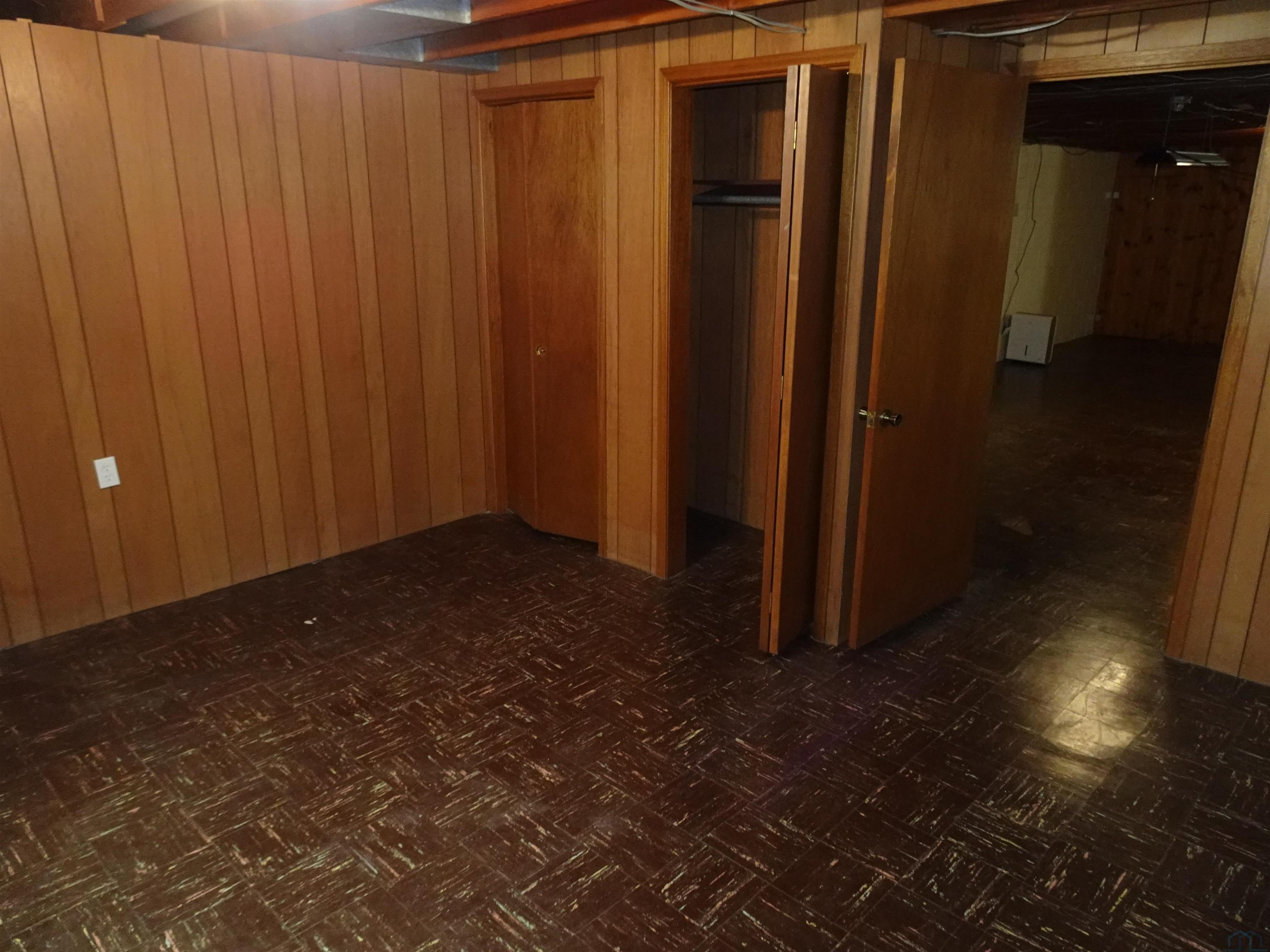 MLS #833280